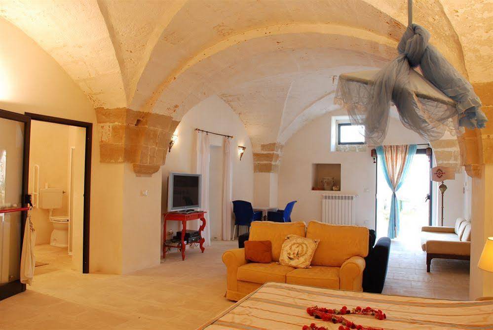 Casa del Tabacco