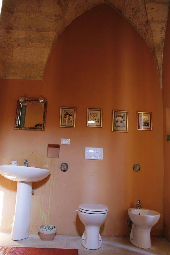 Casa del Tabacco