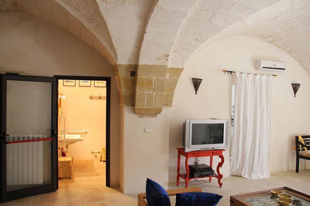 Casa del Tabacco