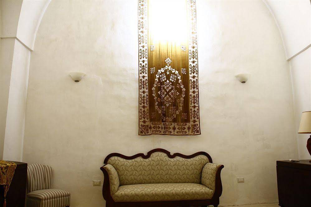 Casa del Tabacco