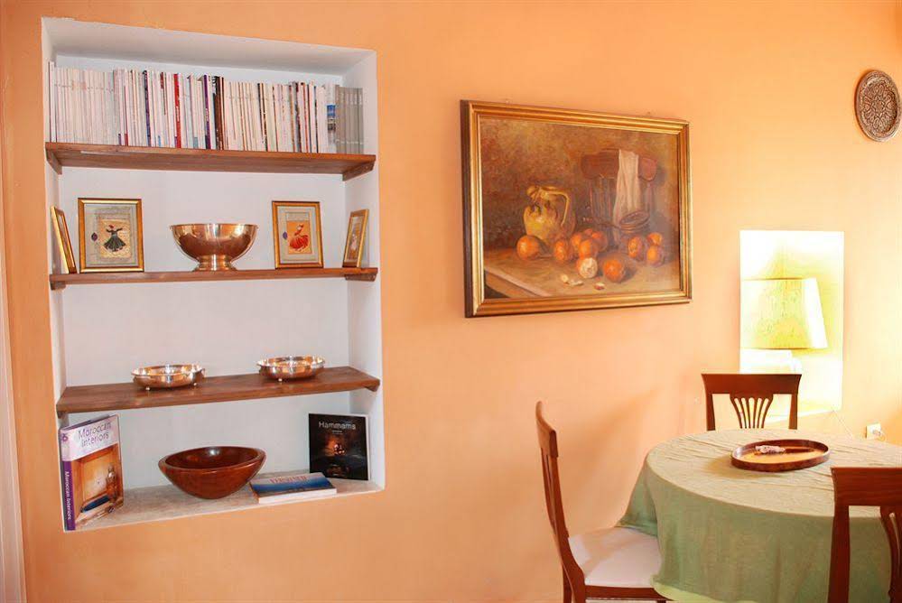 Casa del Tabacco