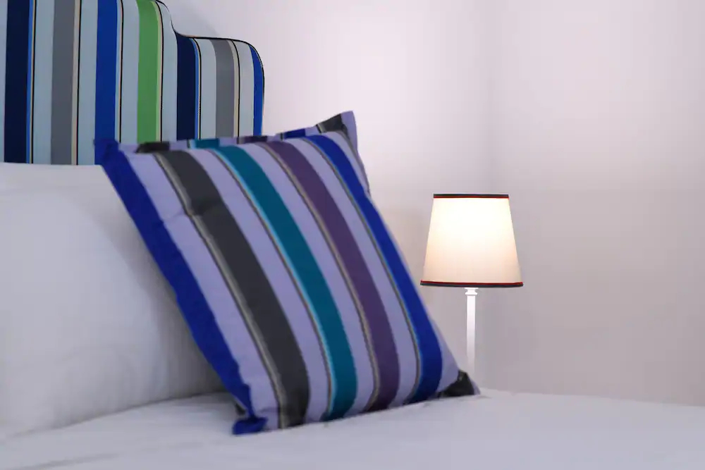 Amalfitano Apartments