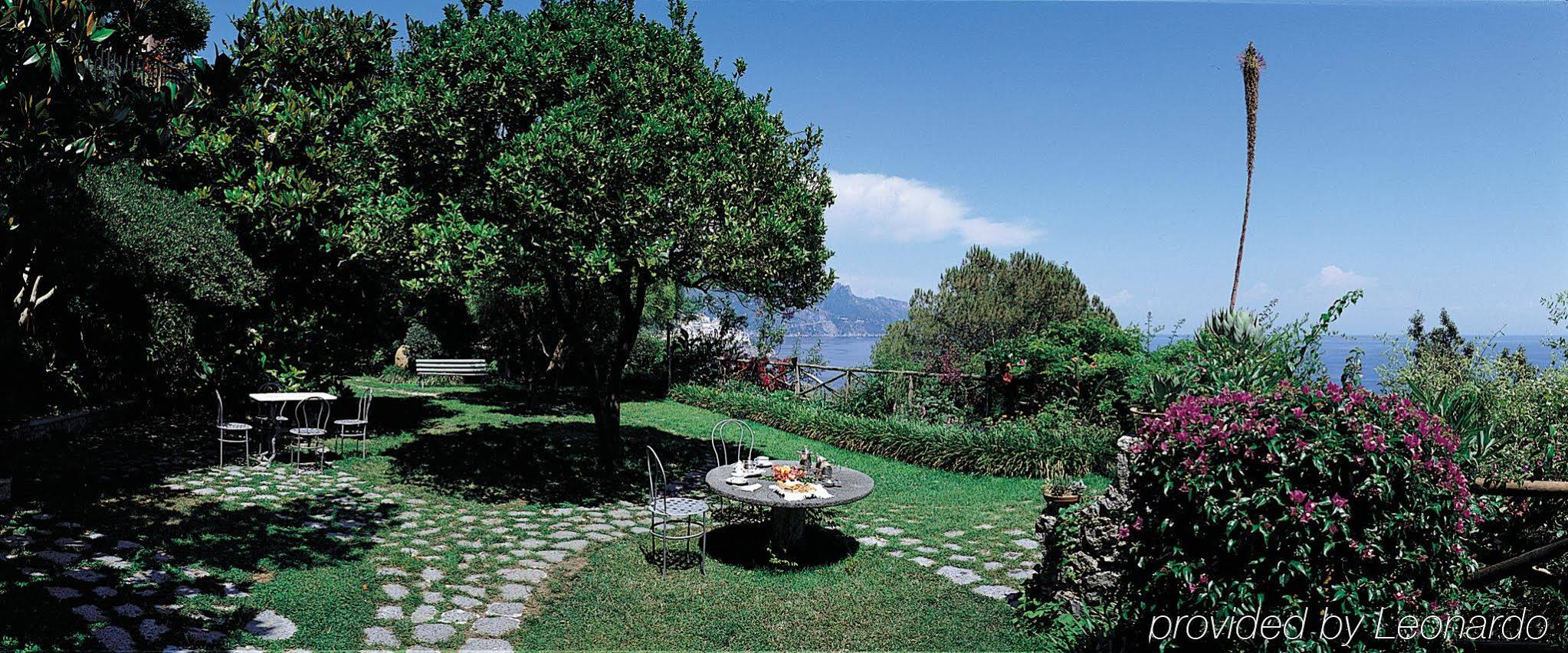 Santa Caterina