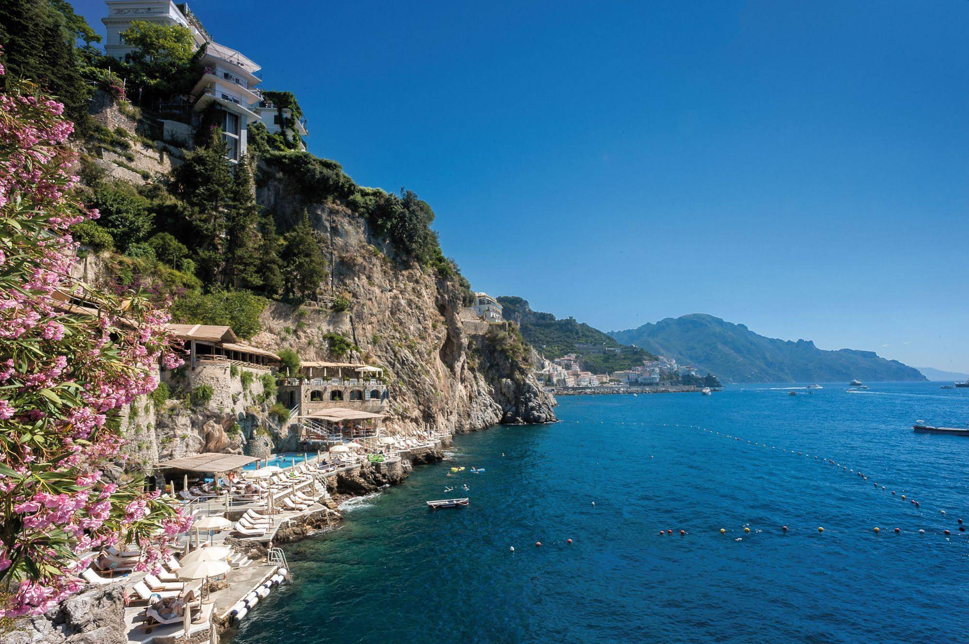 Santa Caterina