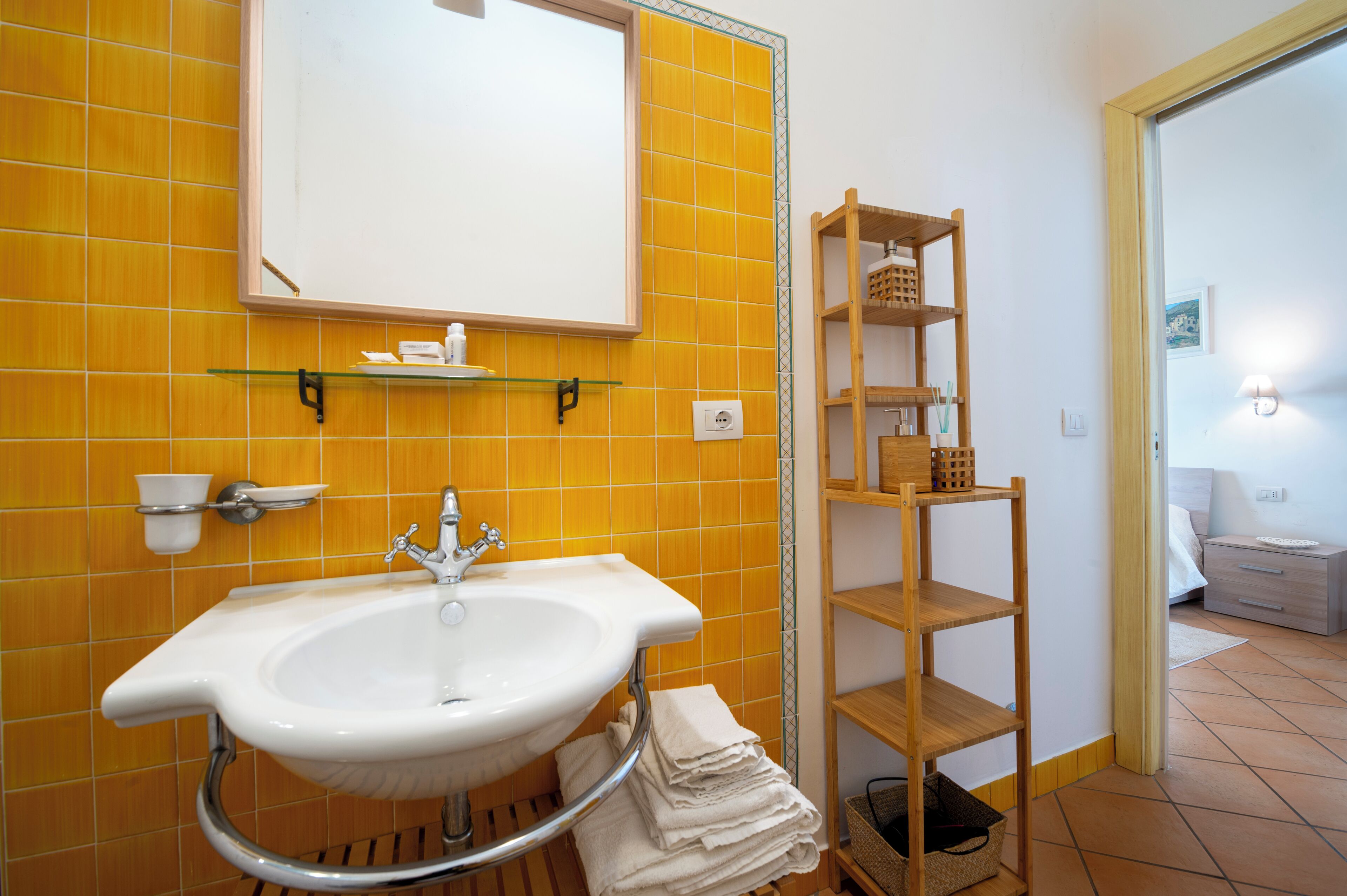 Solaria B&B