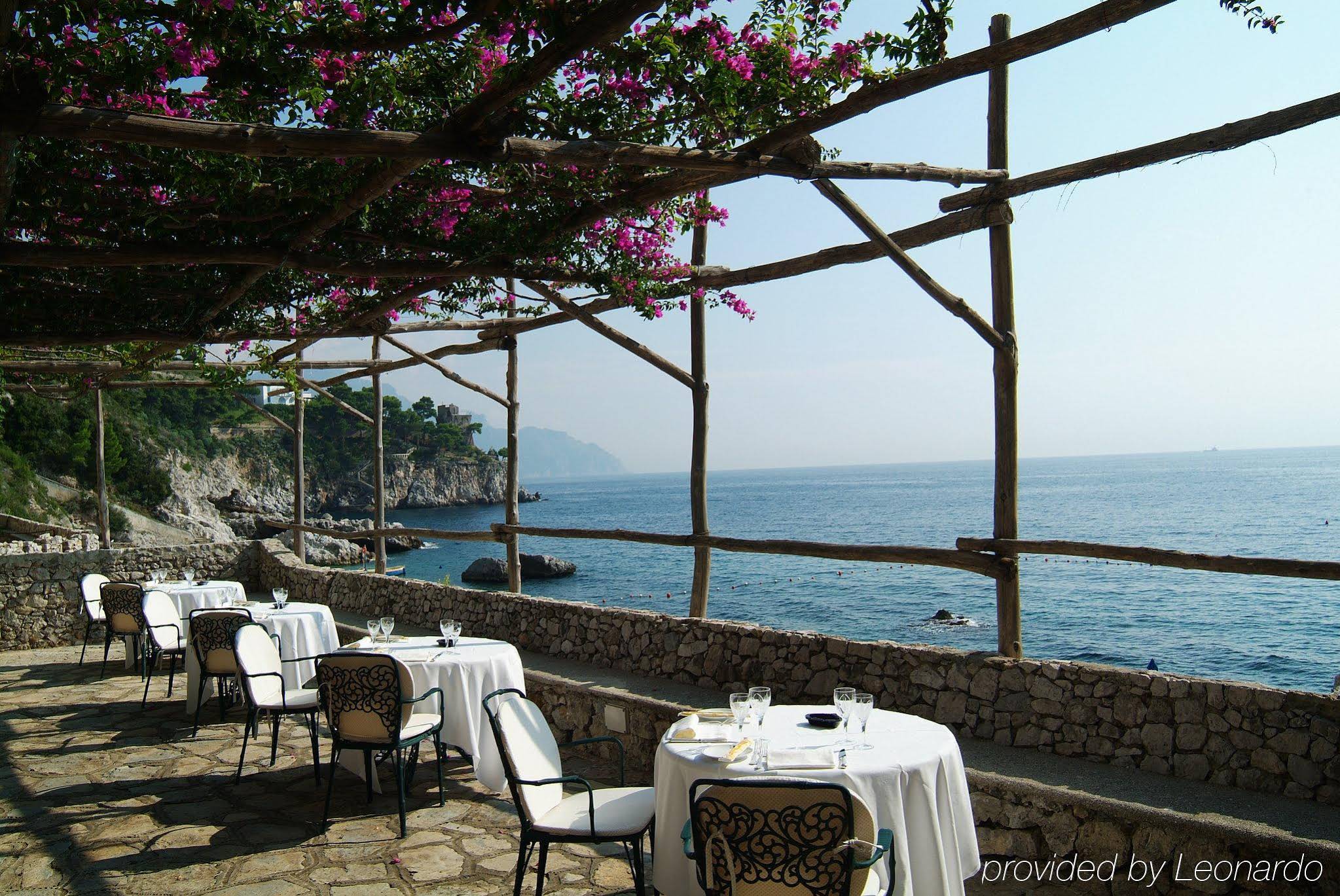 Borgo Santandrea