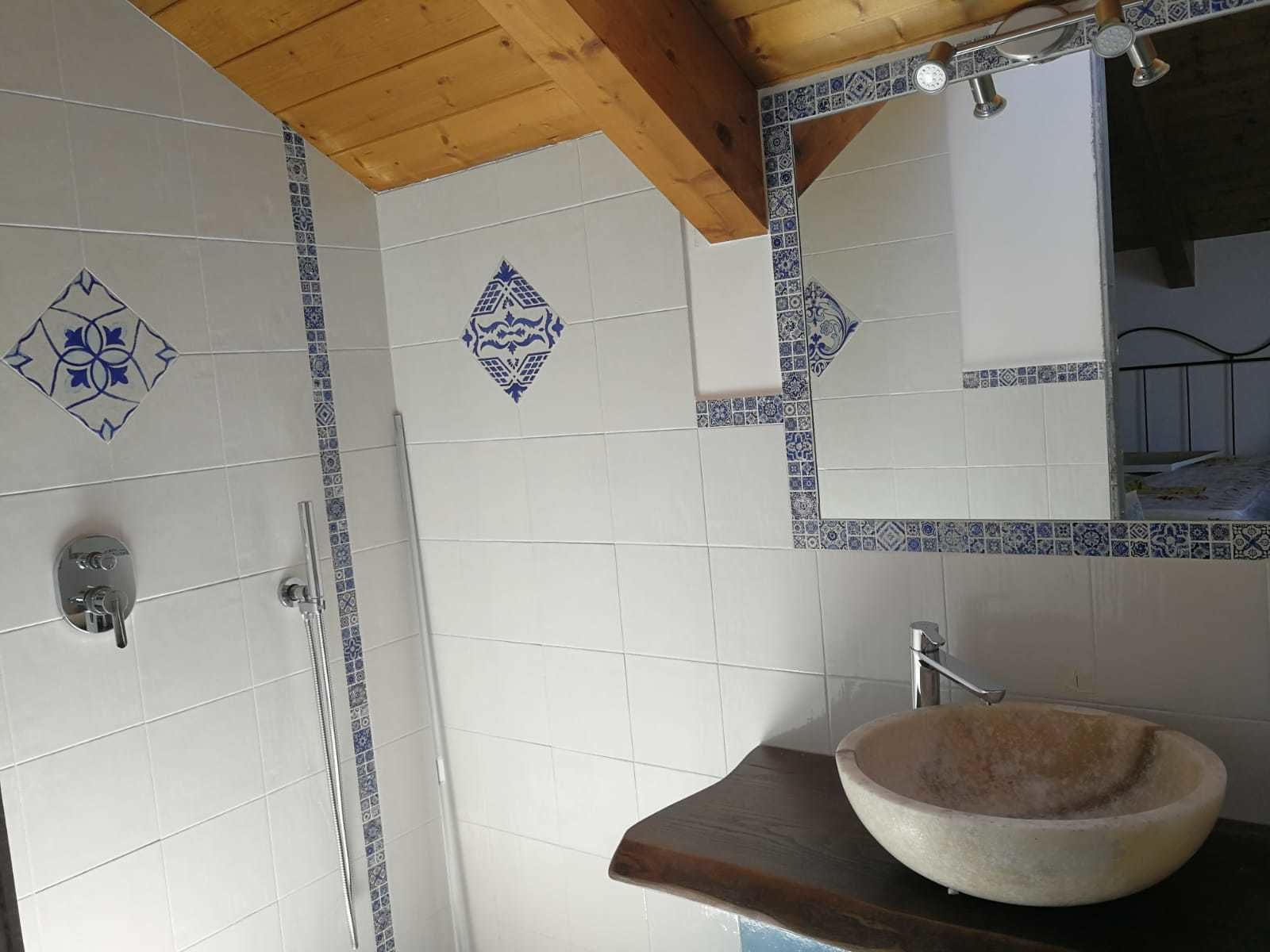 San Giacomo Relais