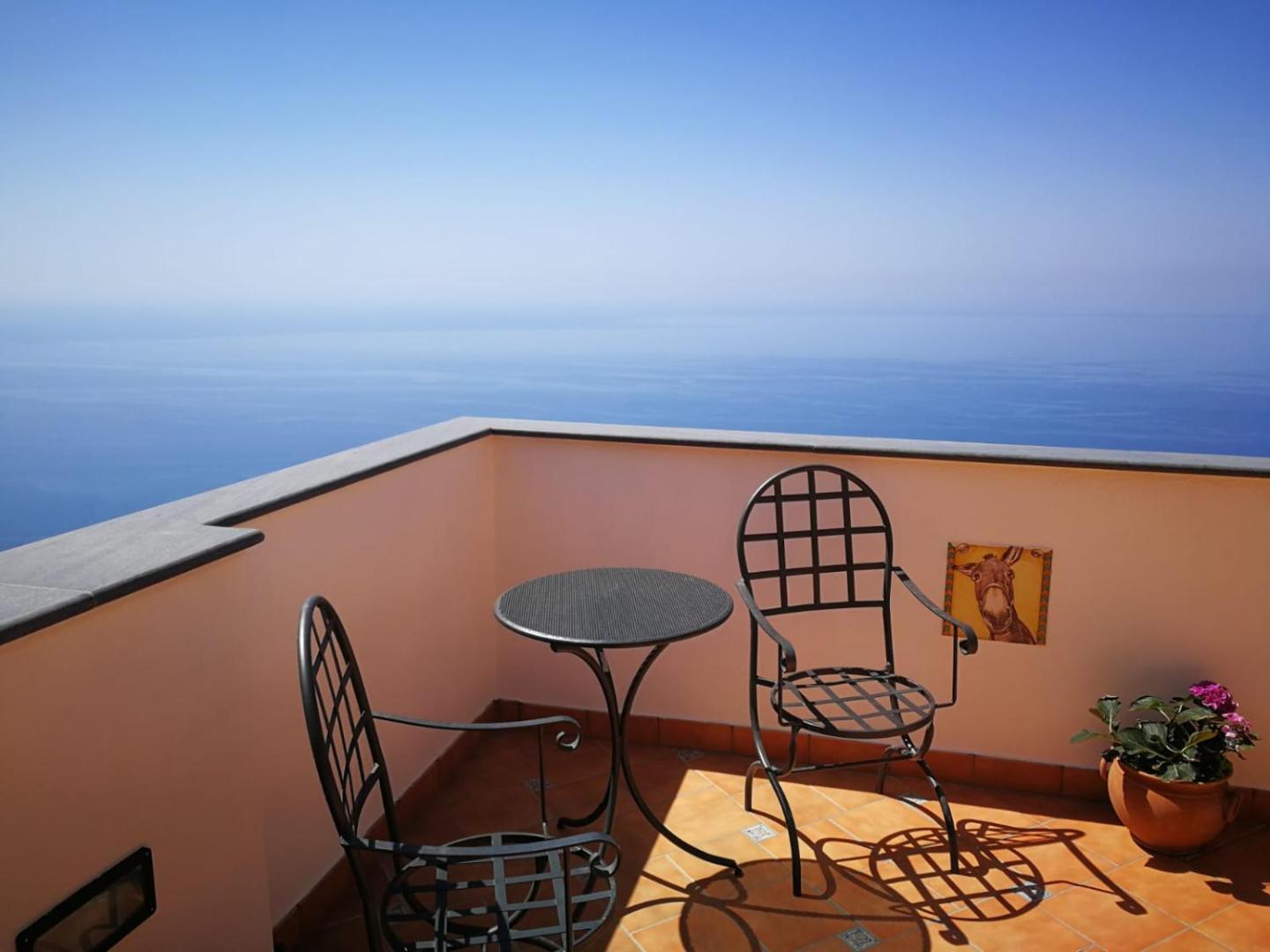 San Giacomo Relais