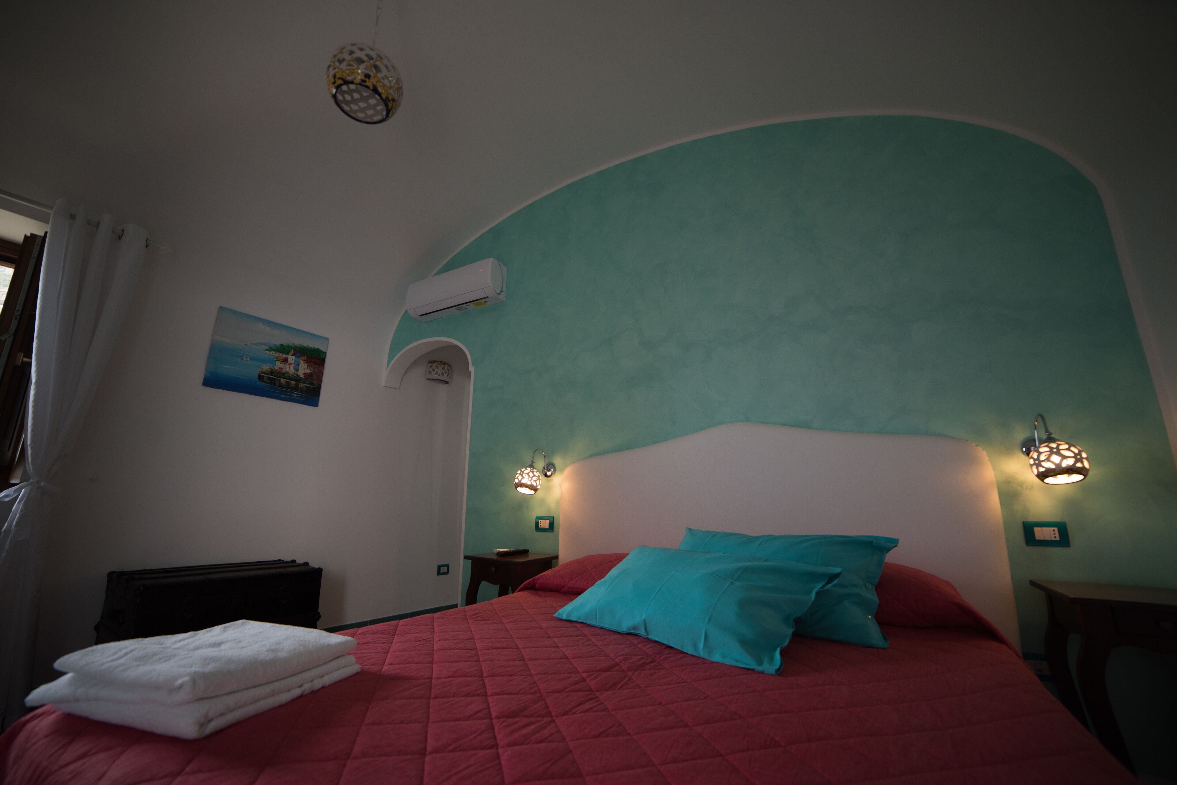 San Giacomo Relais