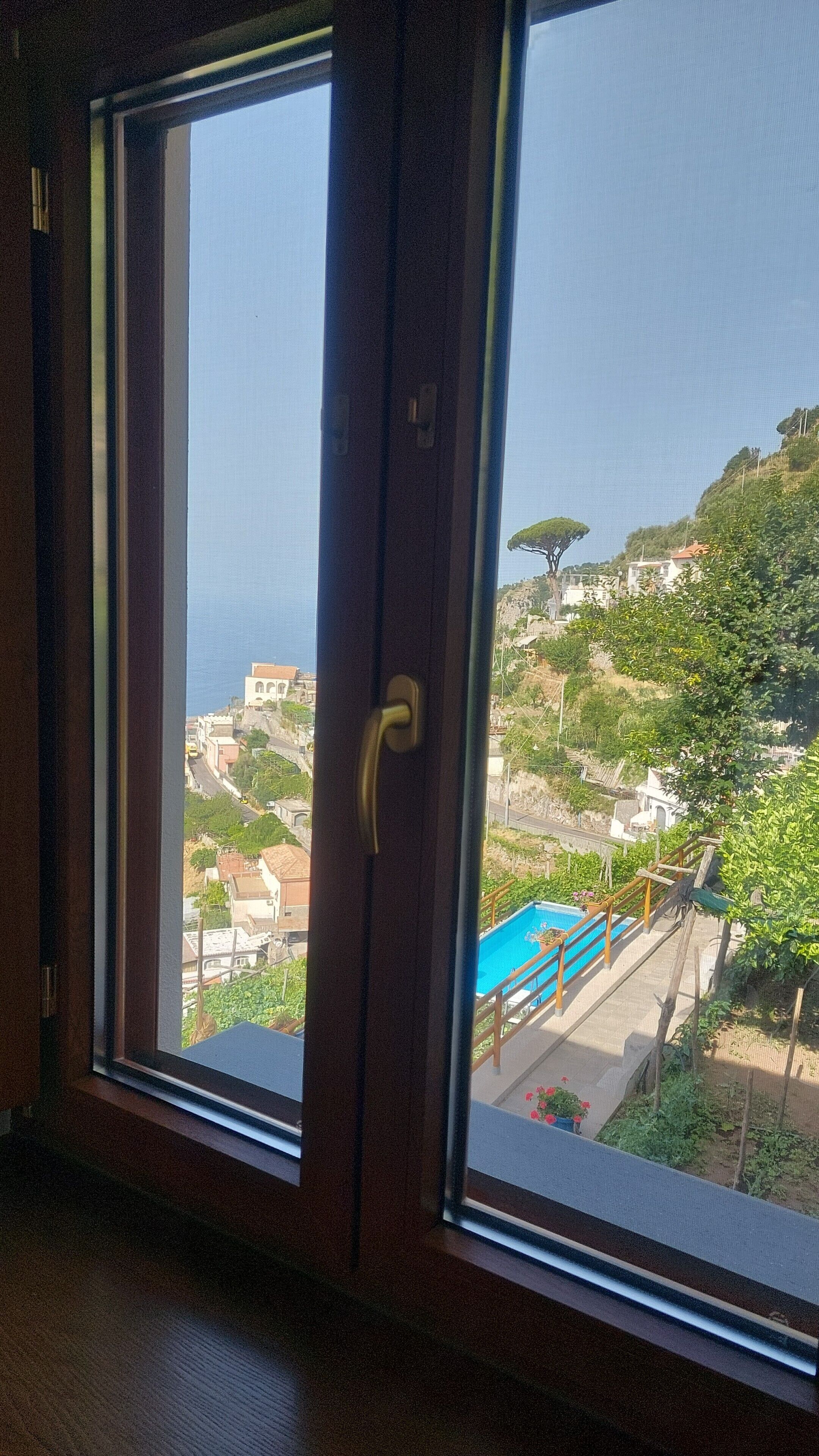 San Giacomo Relais