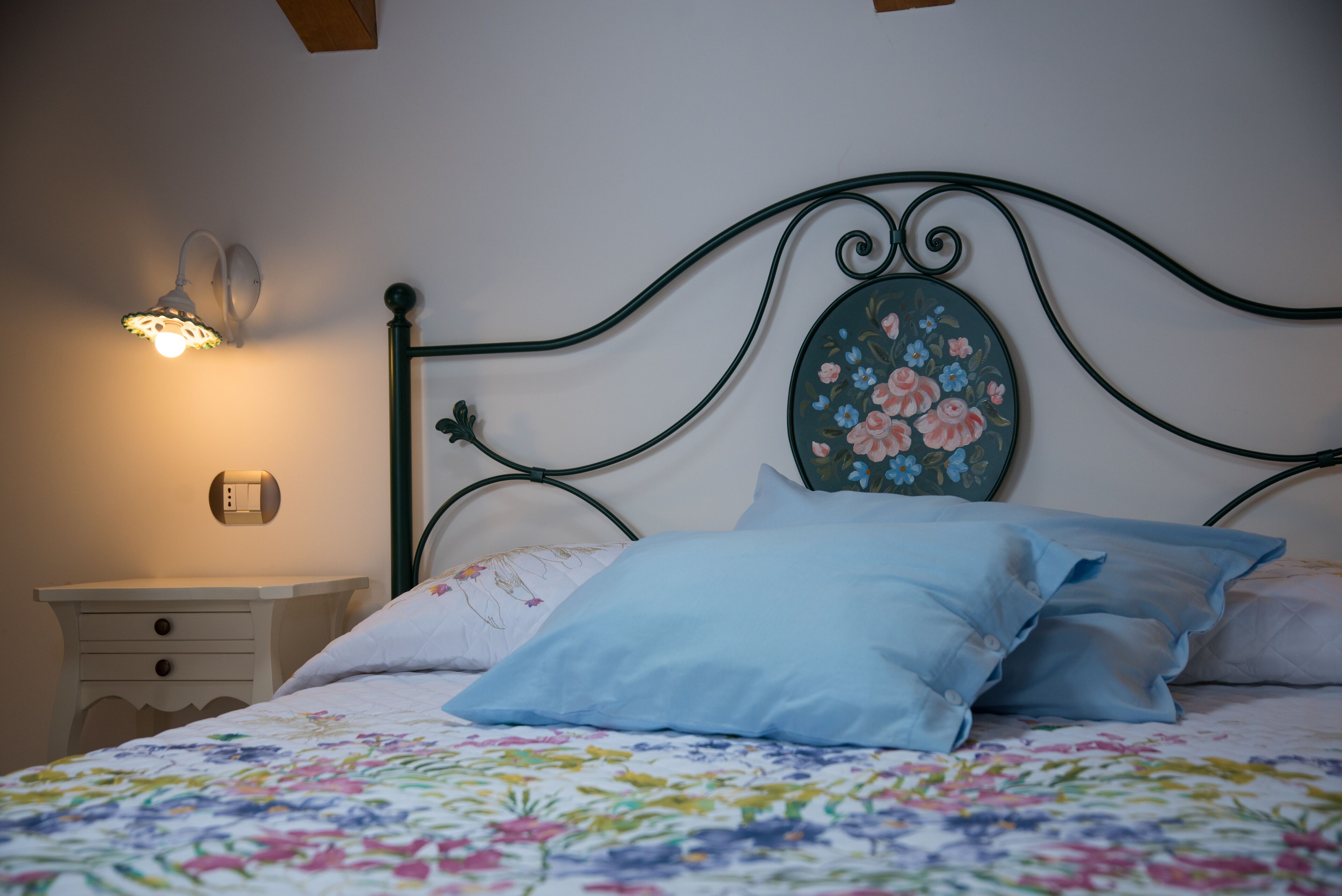 San Giacomo Relais