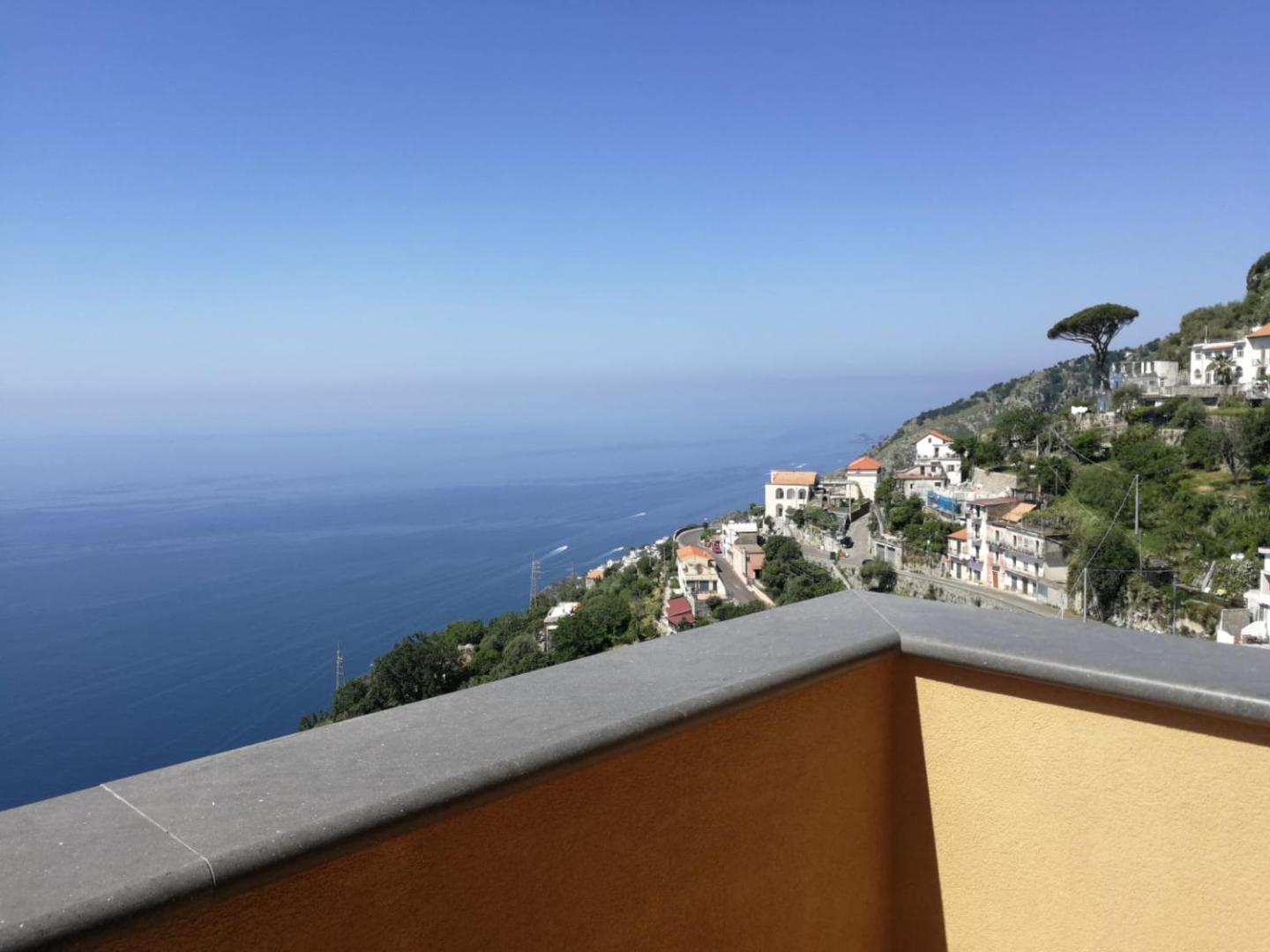 San Giacomo Relais