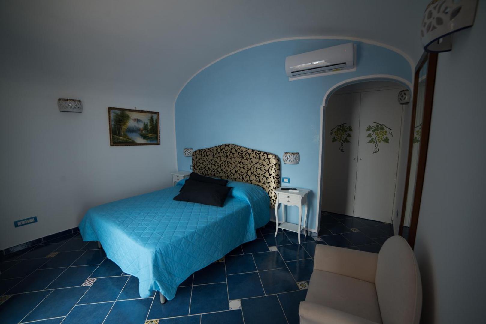 San Giacomo Relais