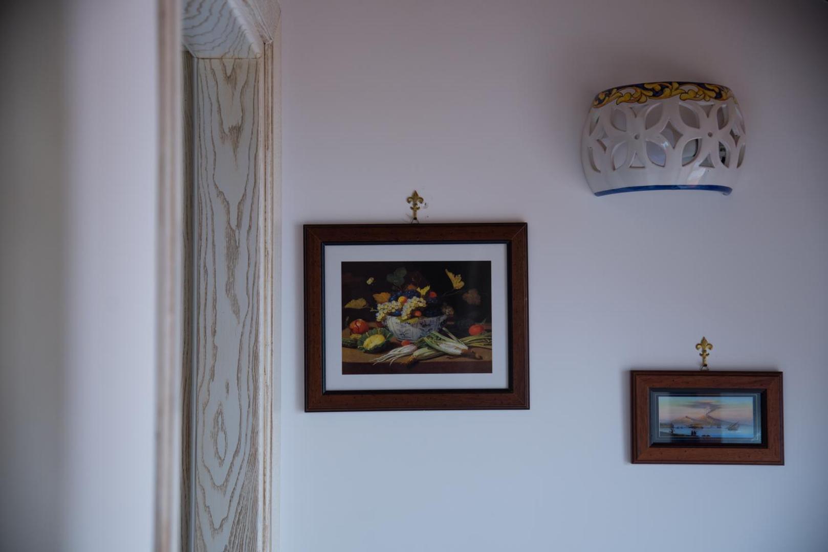 San Giacomo Relais