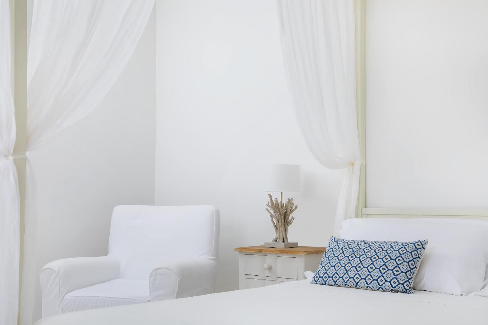 Hotel Club due Torri
