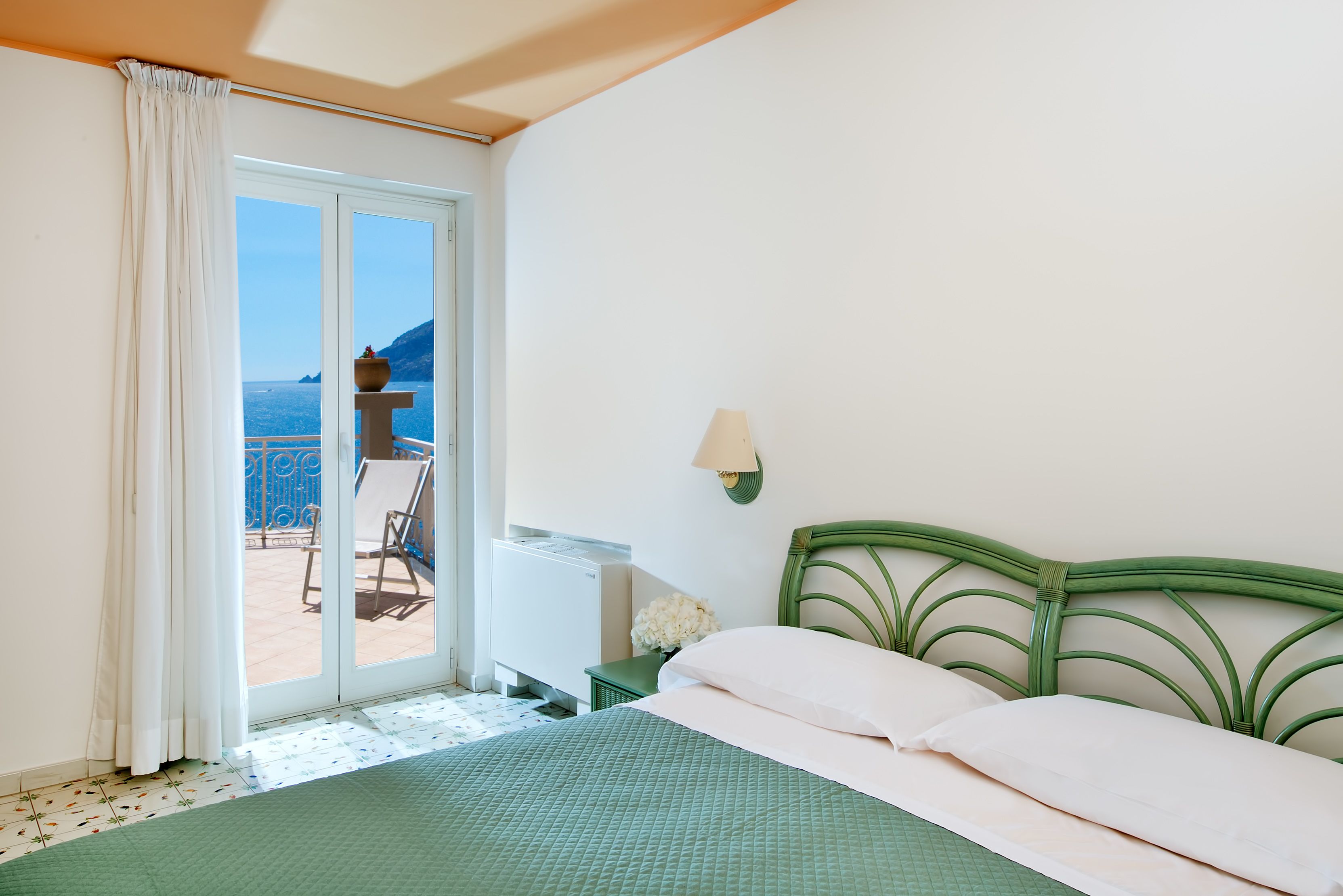 Hotel Club due Torri