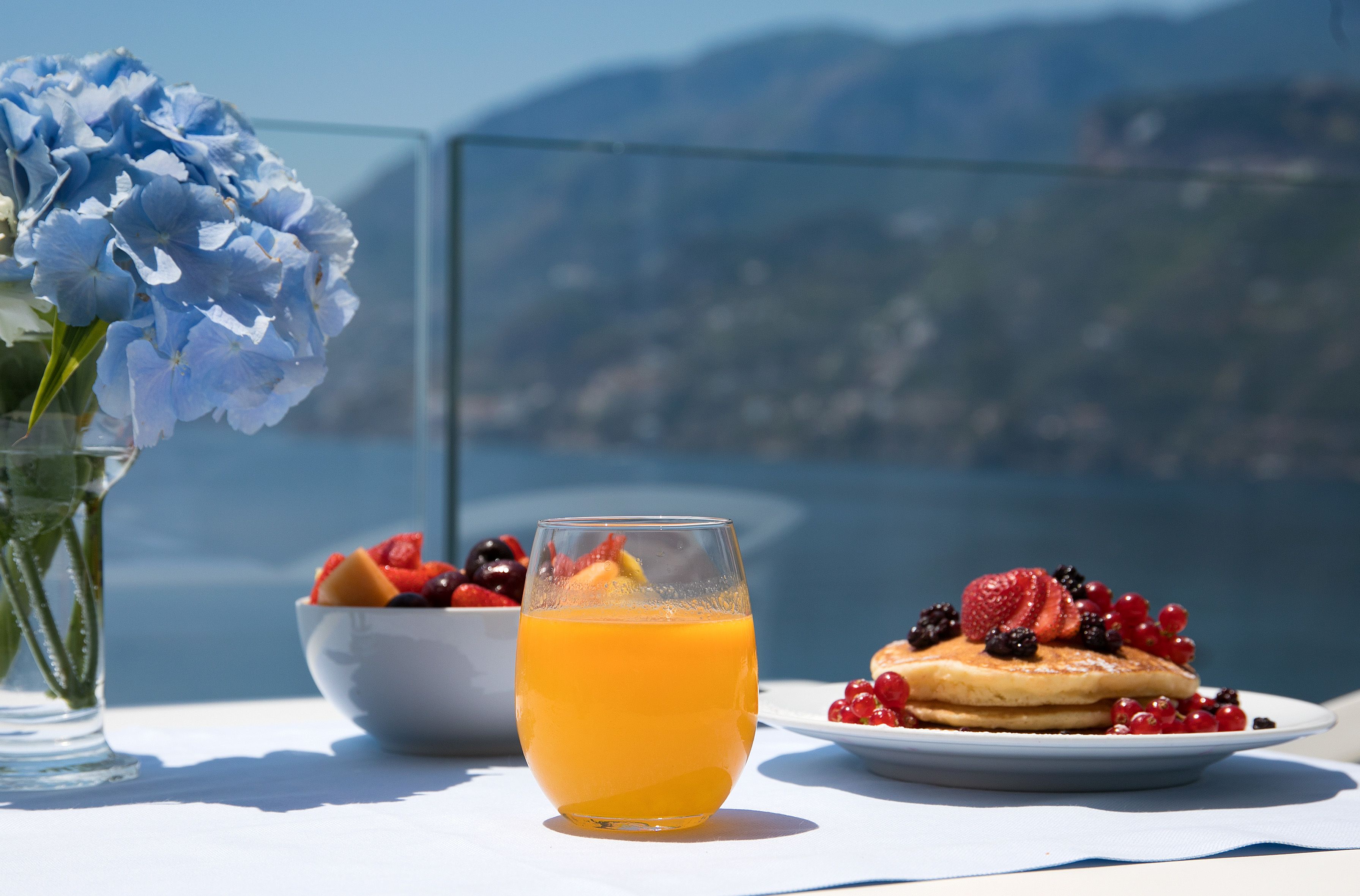 Hotel Club due Torri