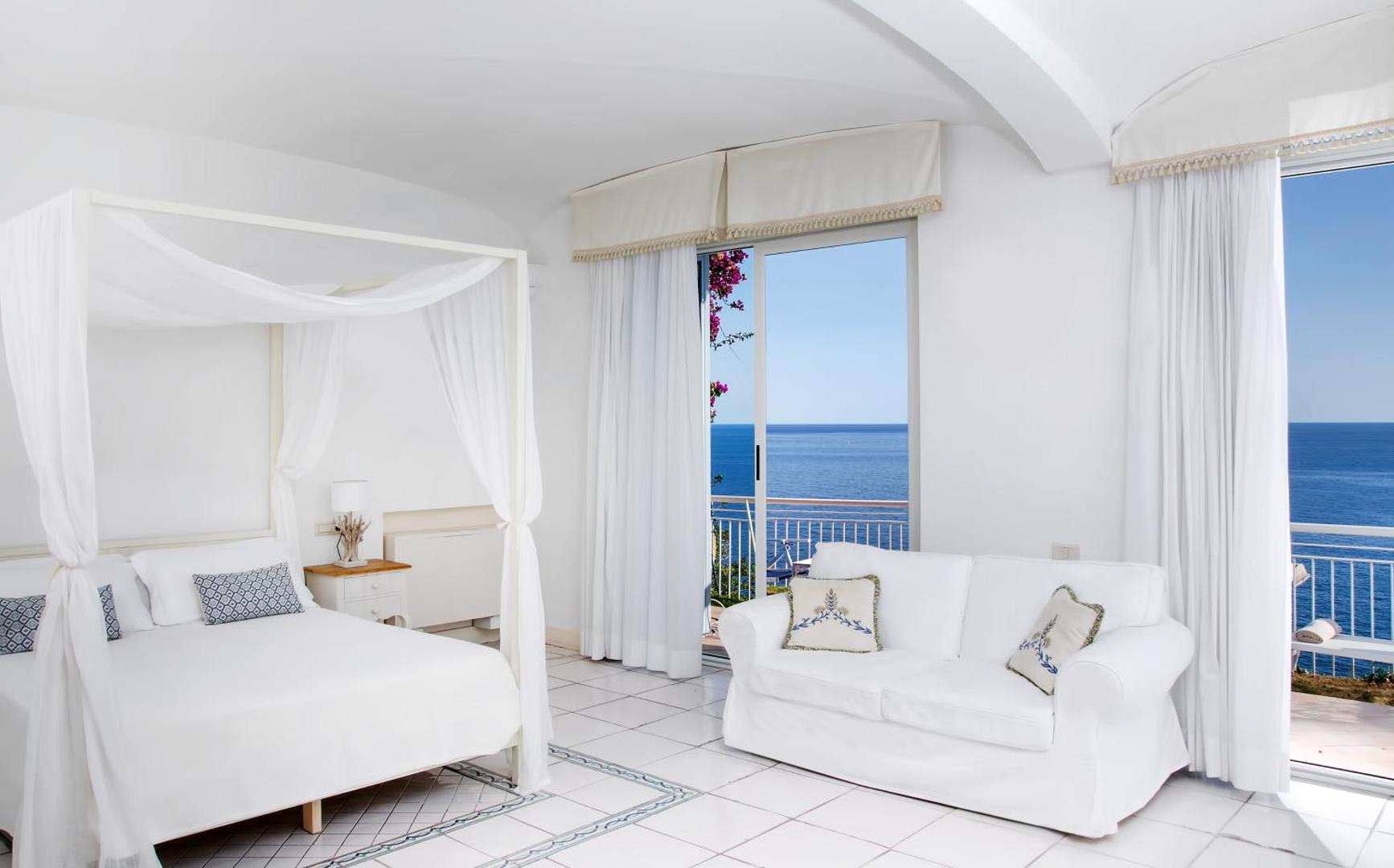 Hotel Club due Torri