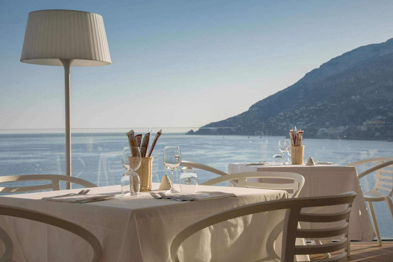 Hotel Club due Torri