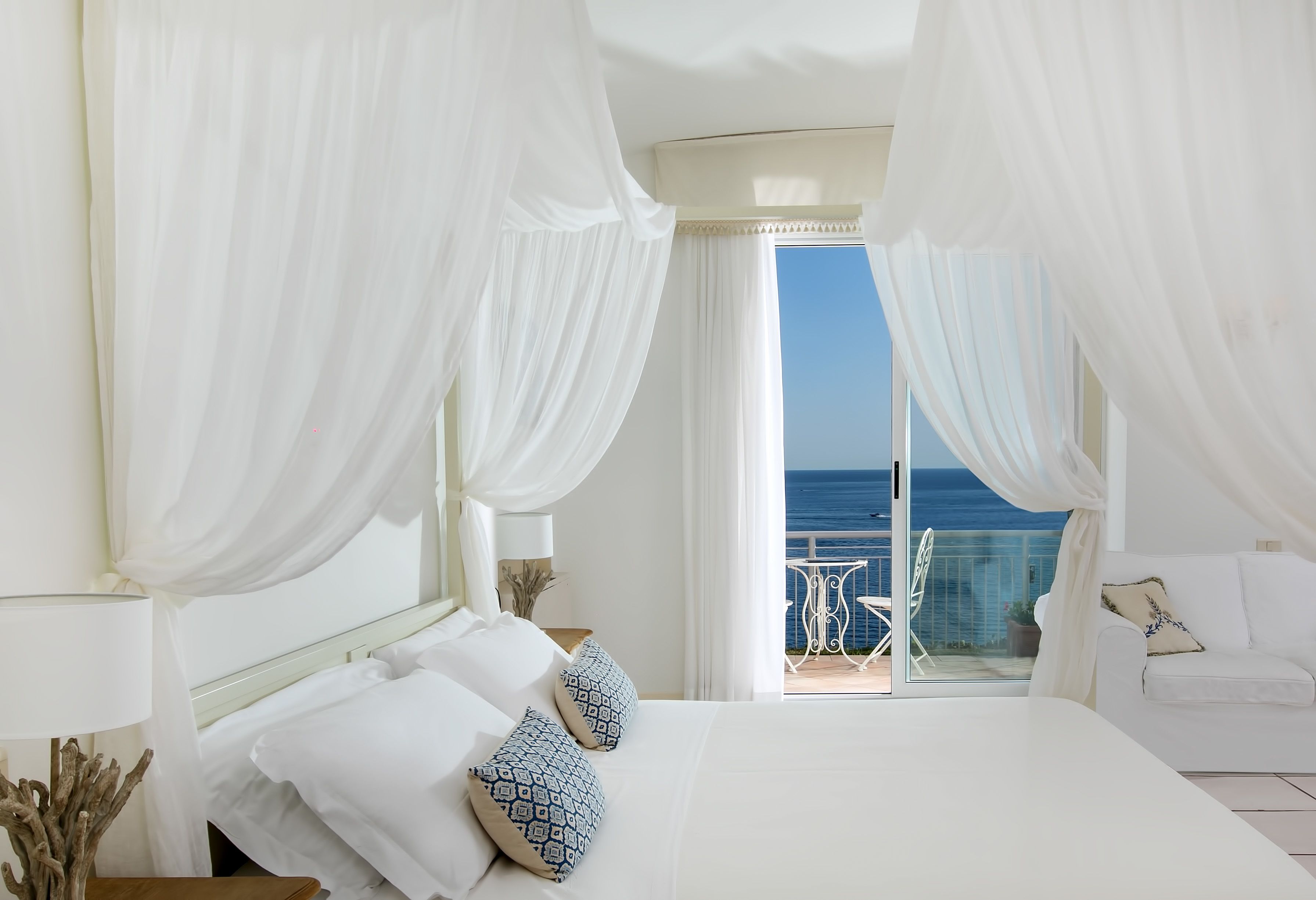 Hotel Club due Torri