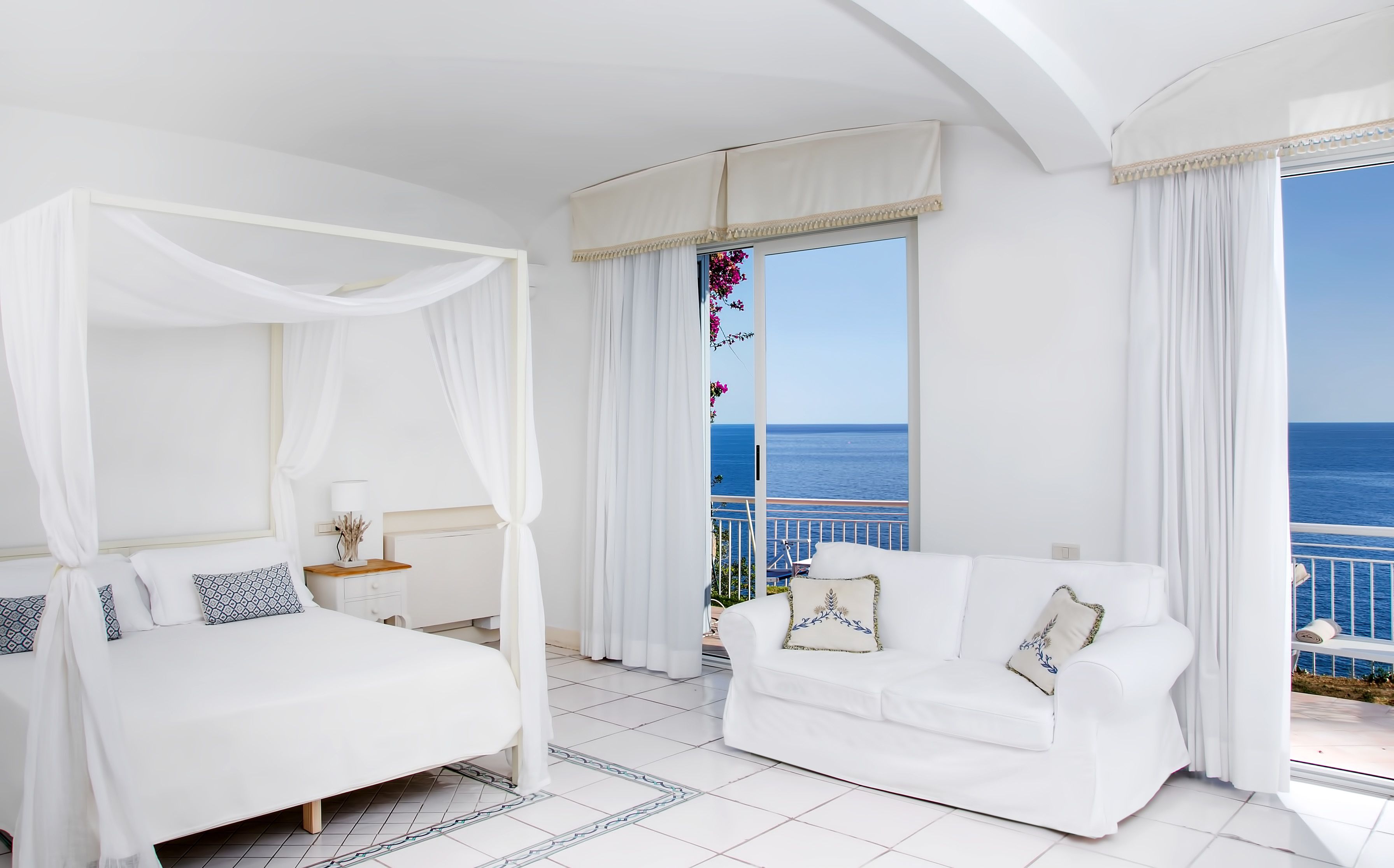 Hotel Club due Torri