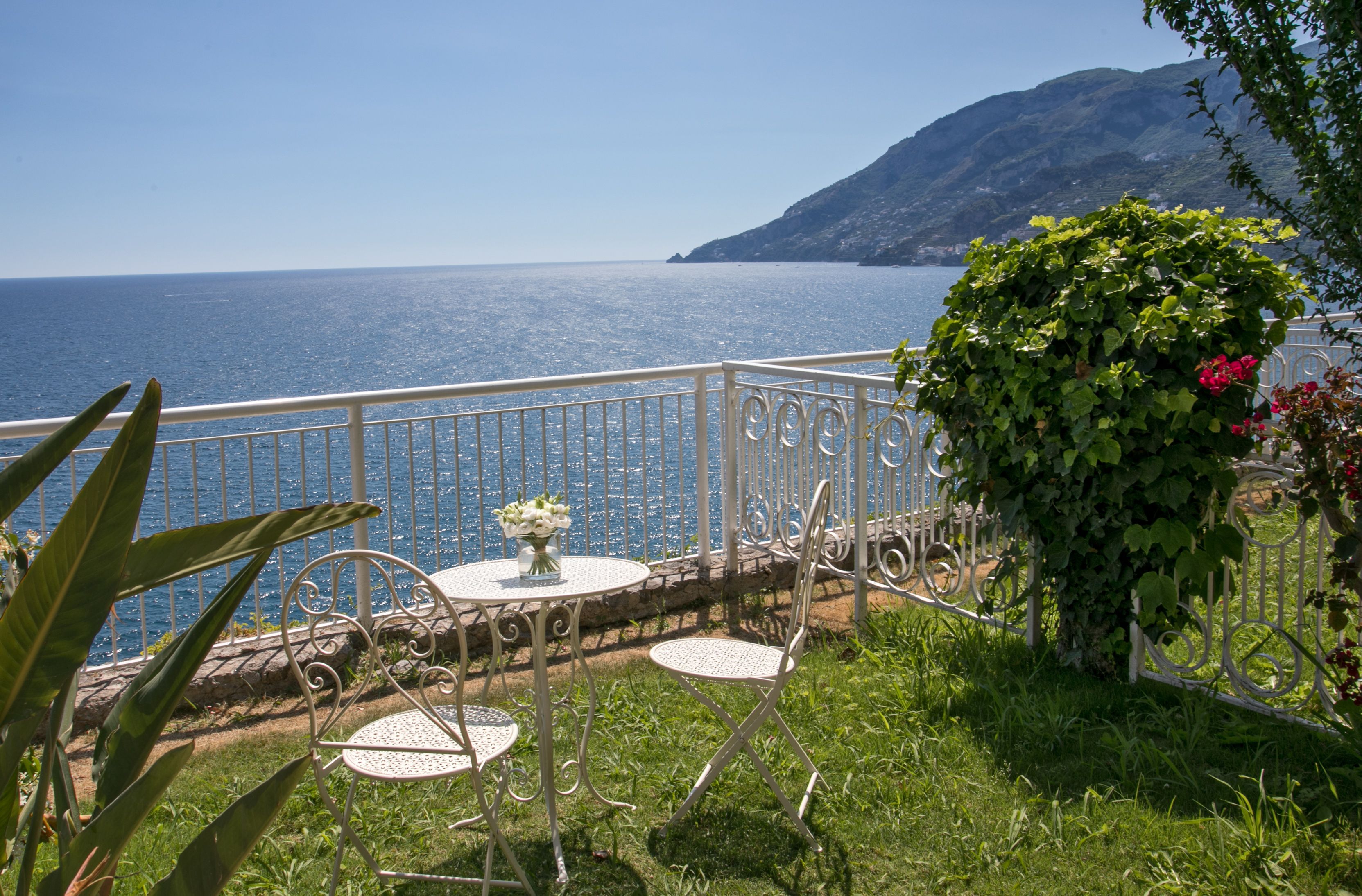 Hotel Club due Torri