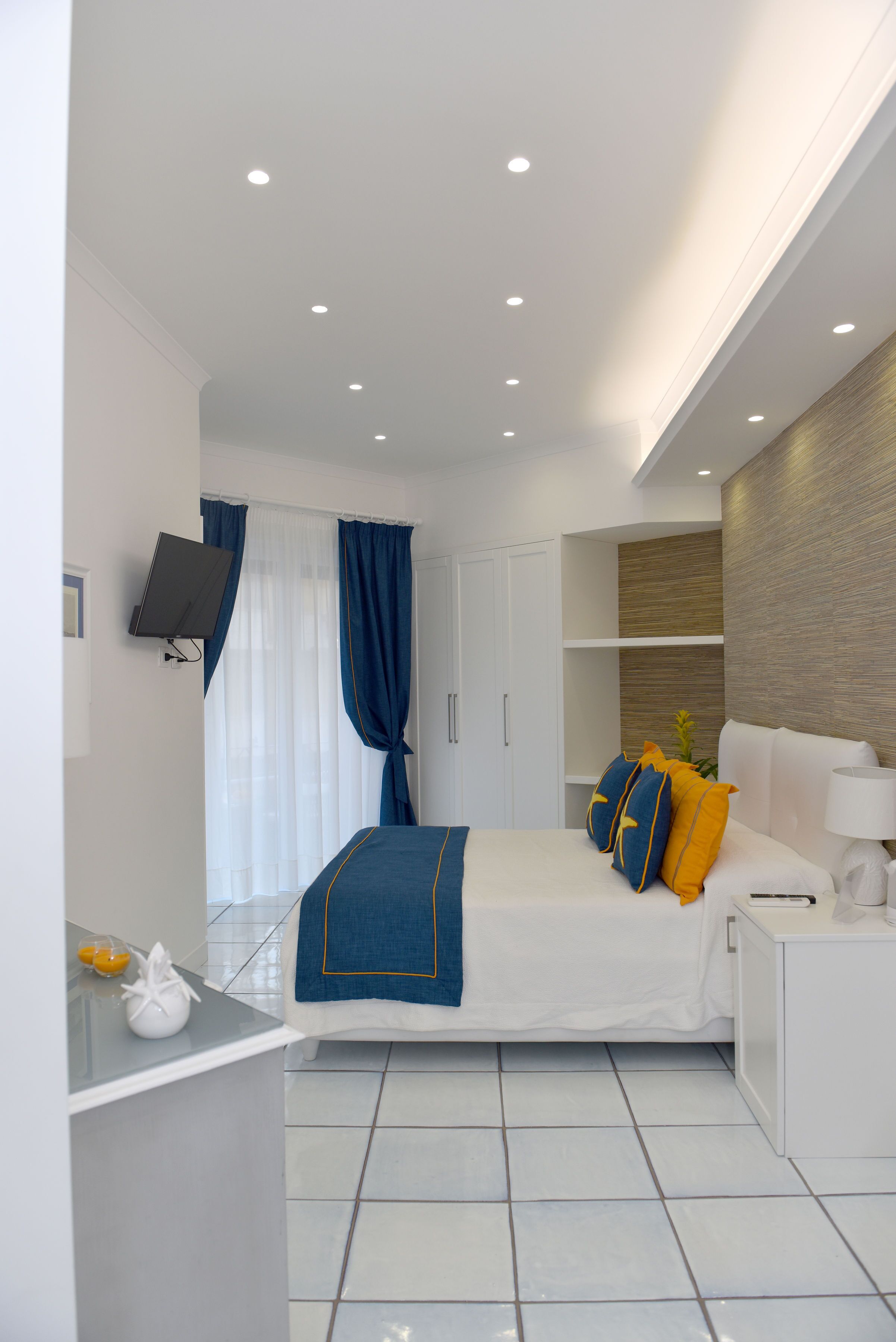 Il Maiori Luxury
