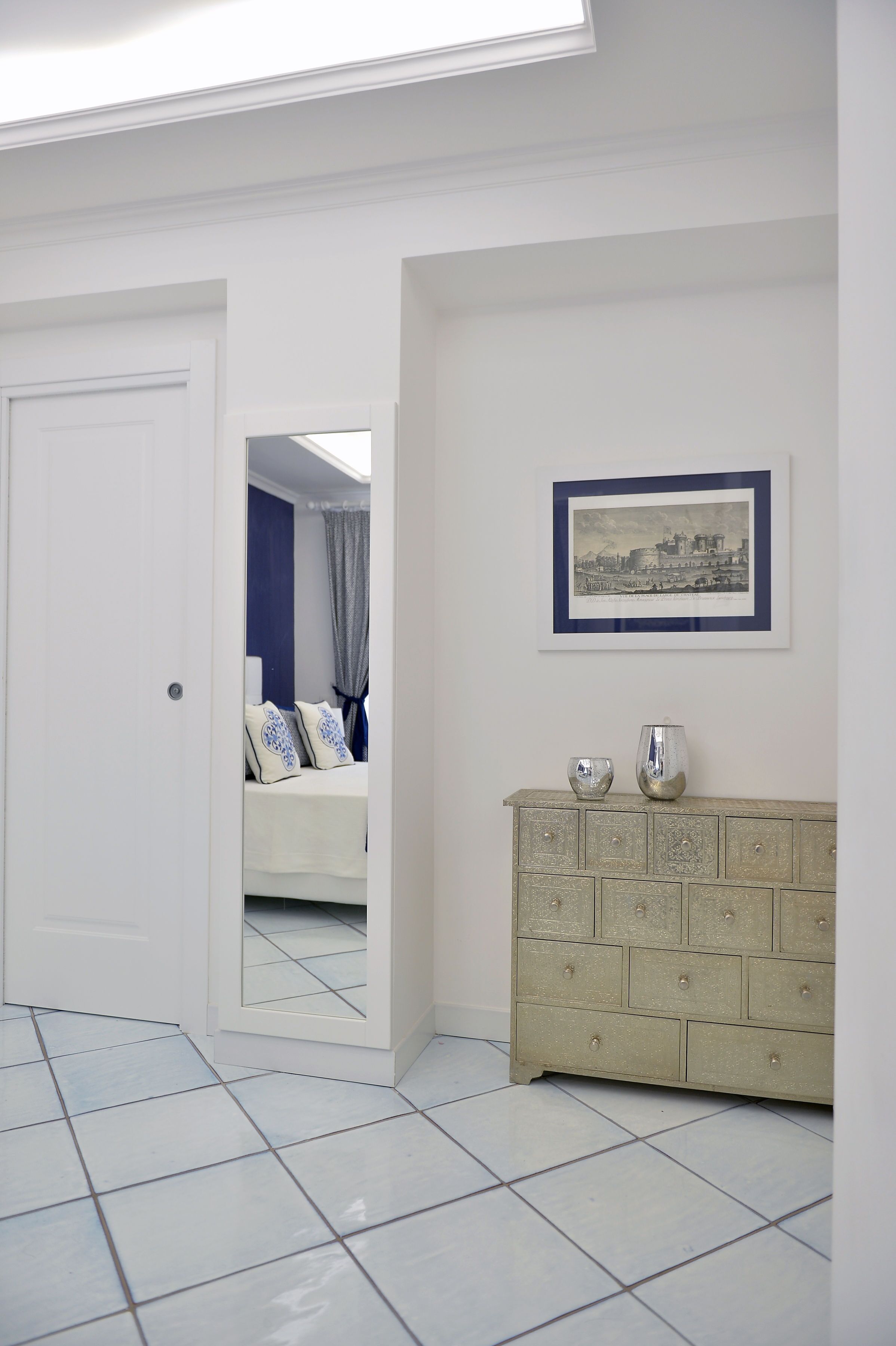 Il Maiori Luxury