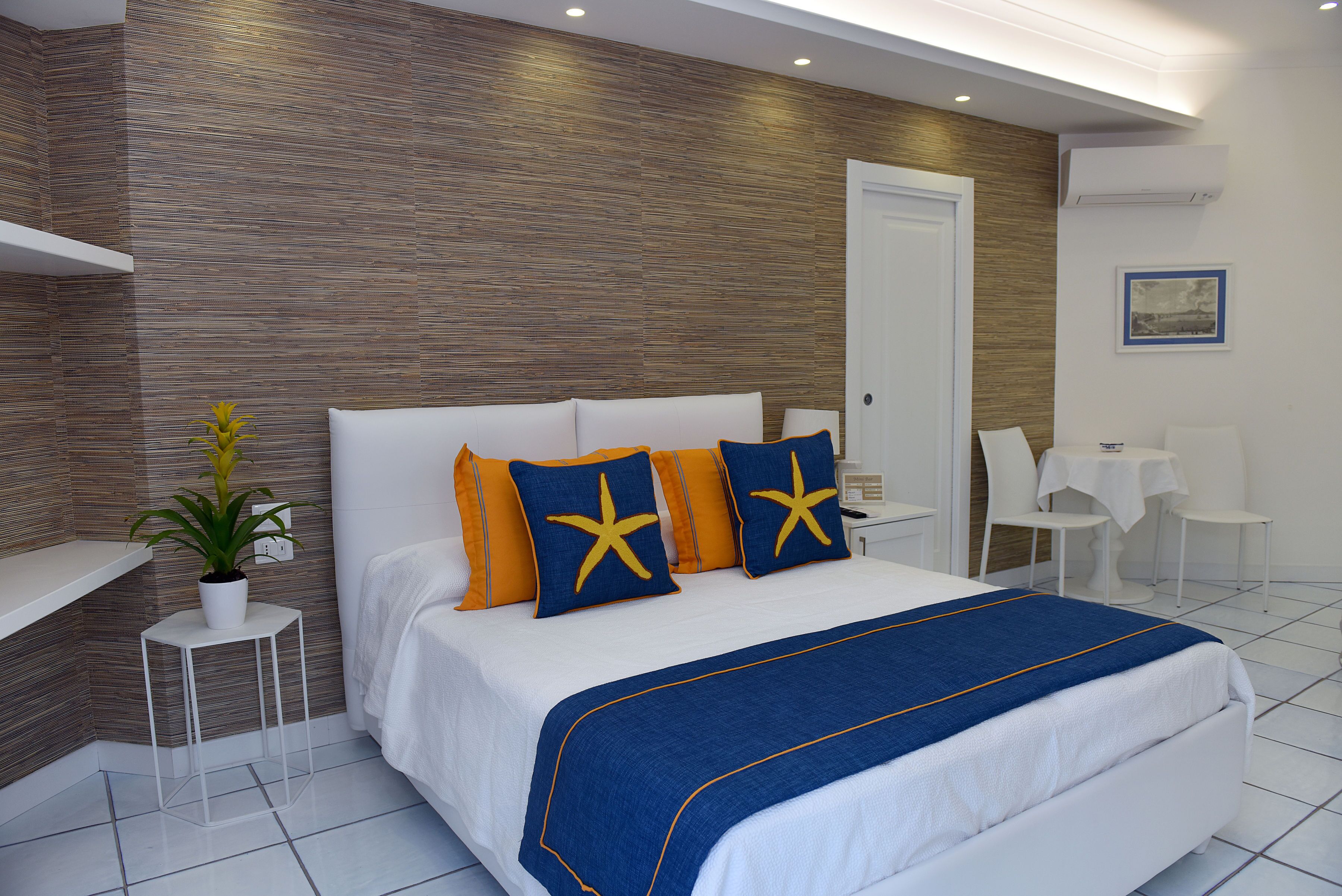 Il Maiori Luxury