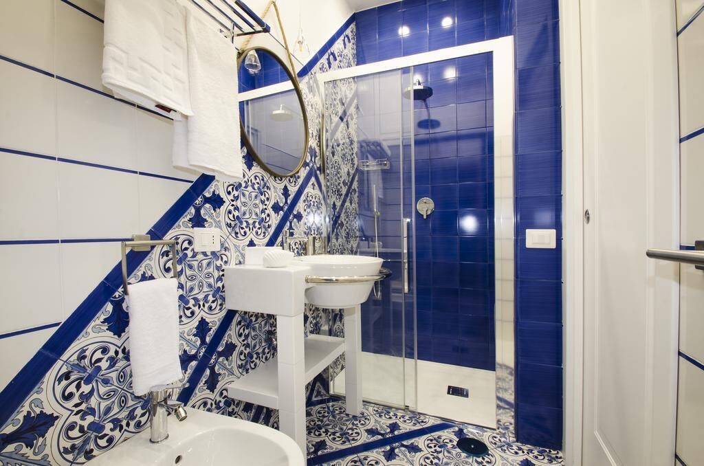 Il Maiori Luxury