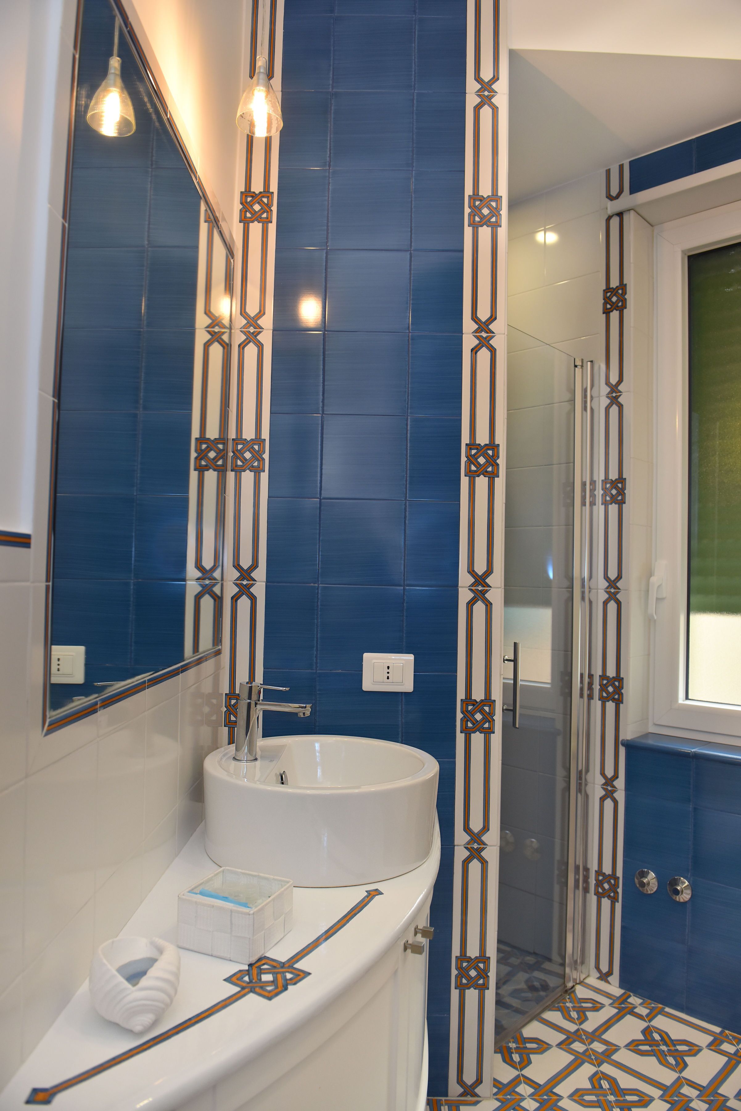 Il Maiori Luxury