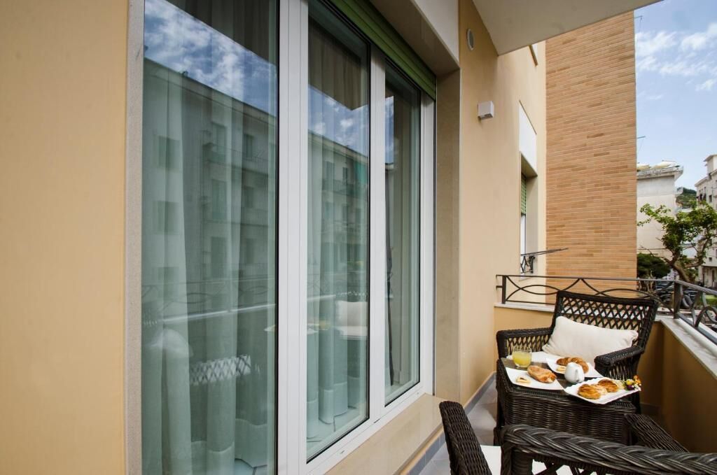 Il Maiori Luxury