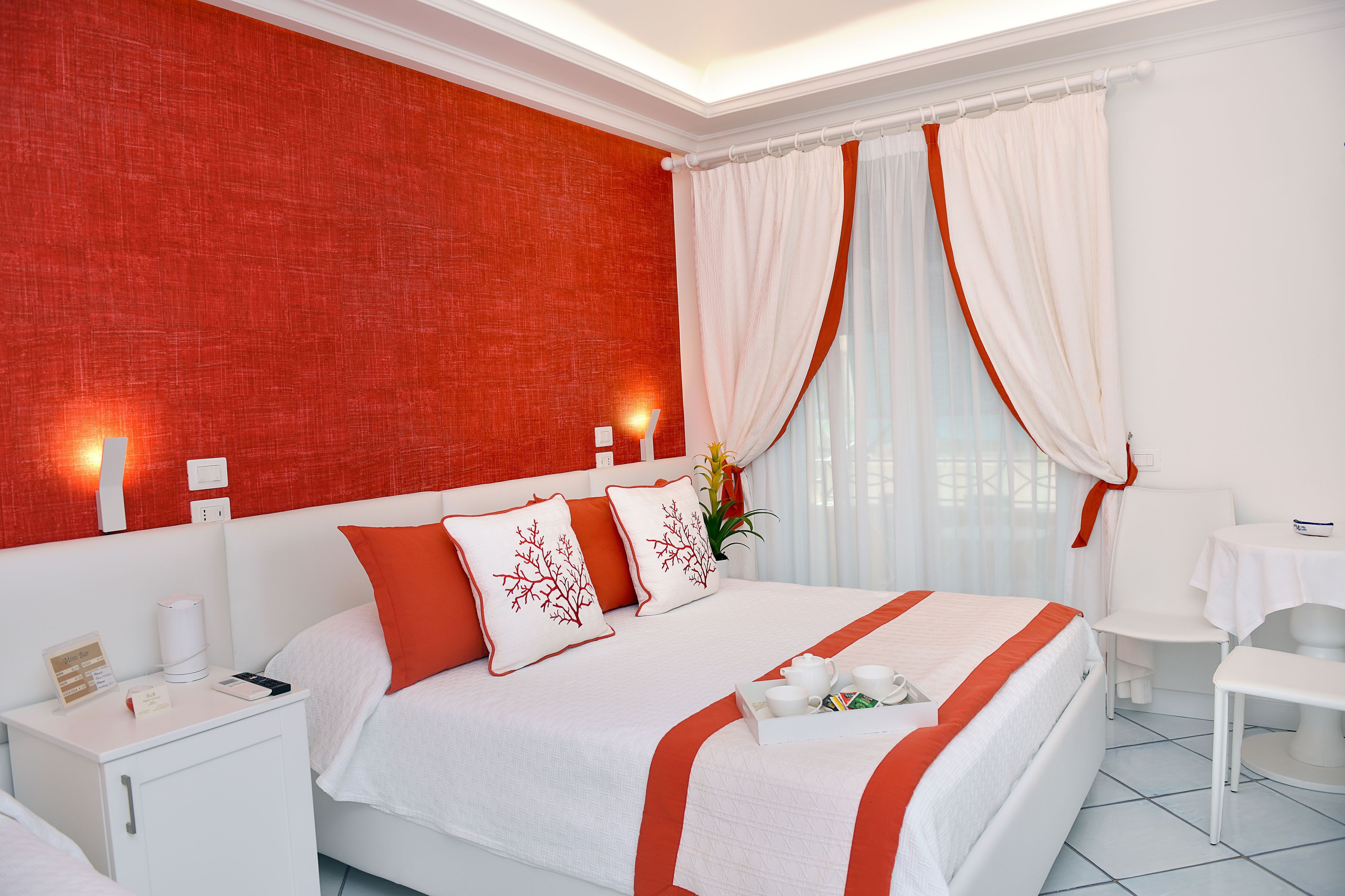 Il Maiori Luxury