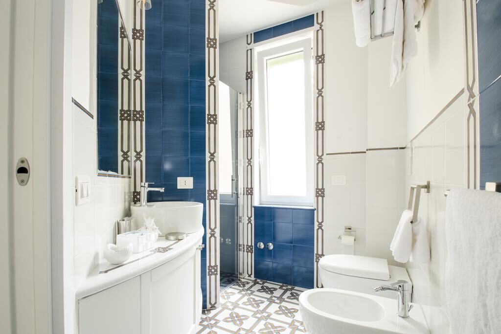 Il Maiori Luxury