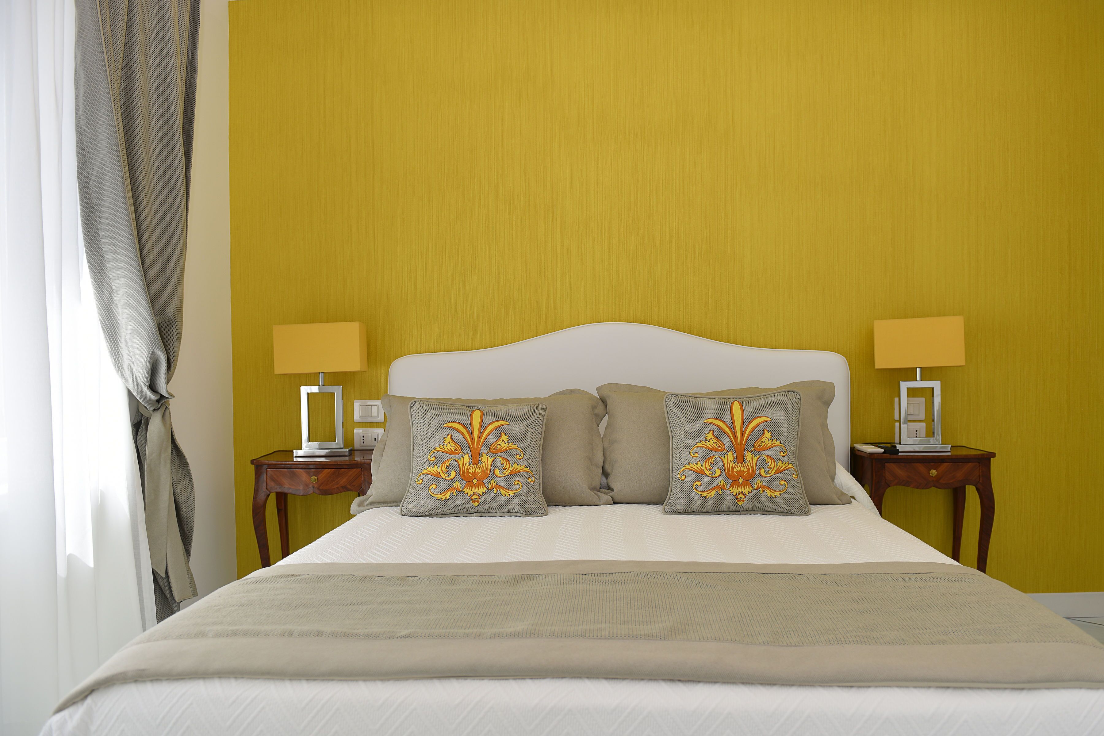 Il Maiori Luxury