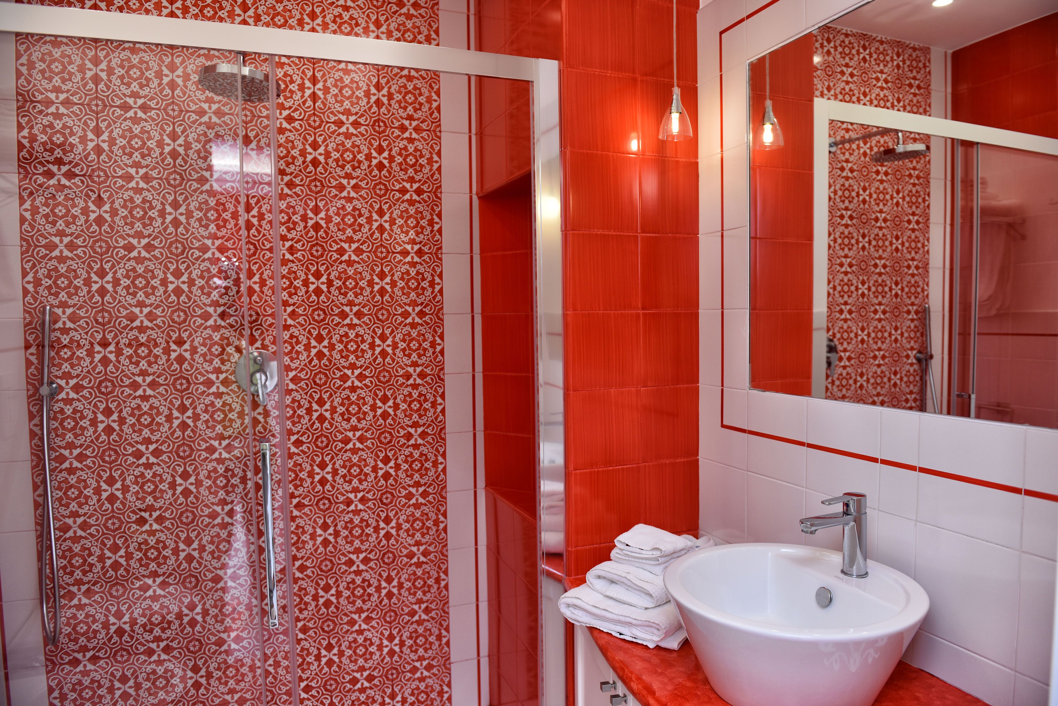 Il Maiori Luxury