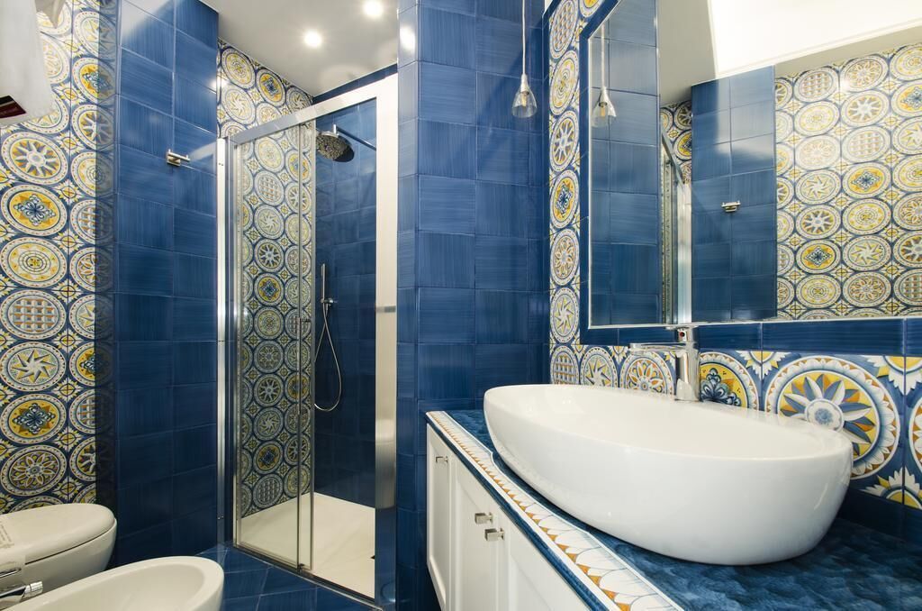 Il Maiori Luxury