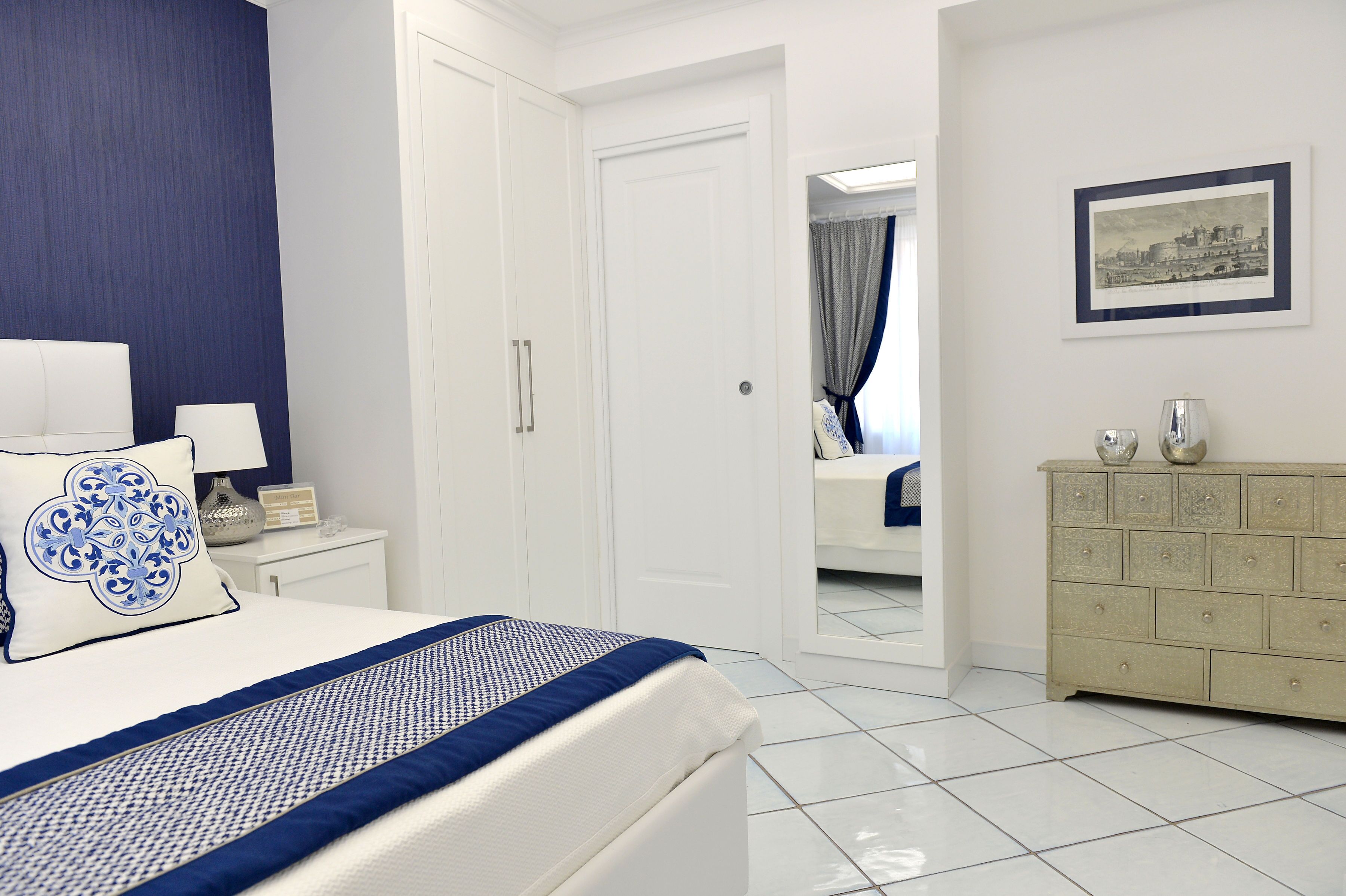 Il Maiori Luxury