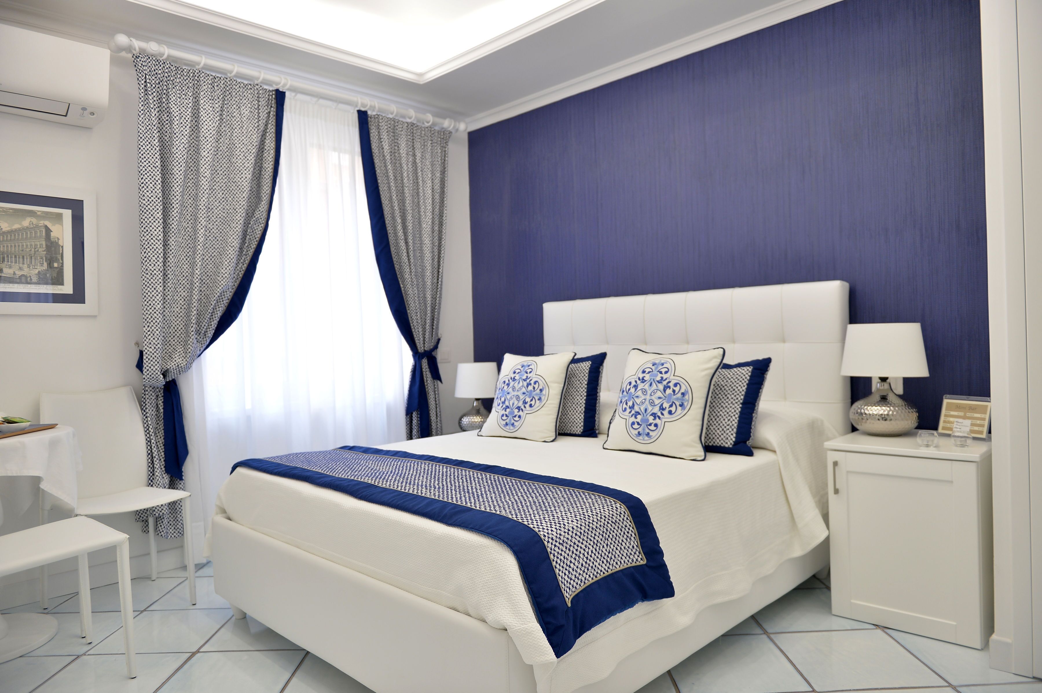 Il Maiori Luxury