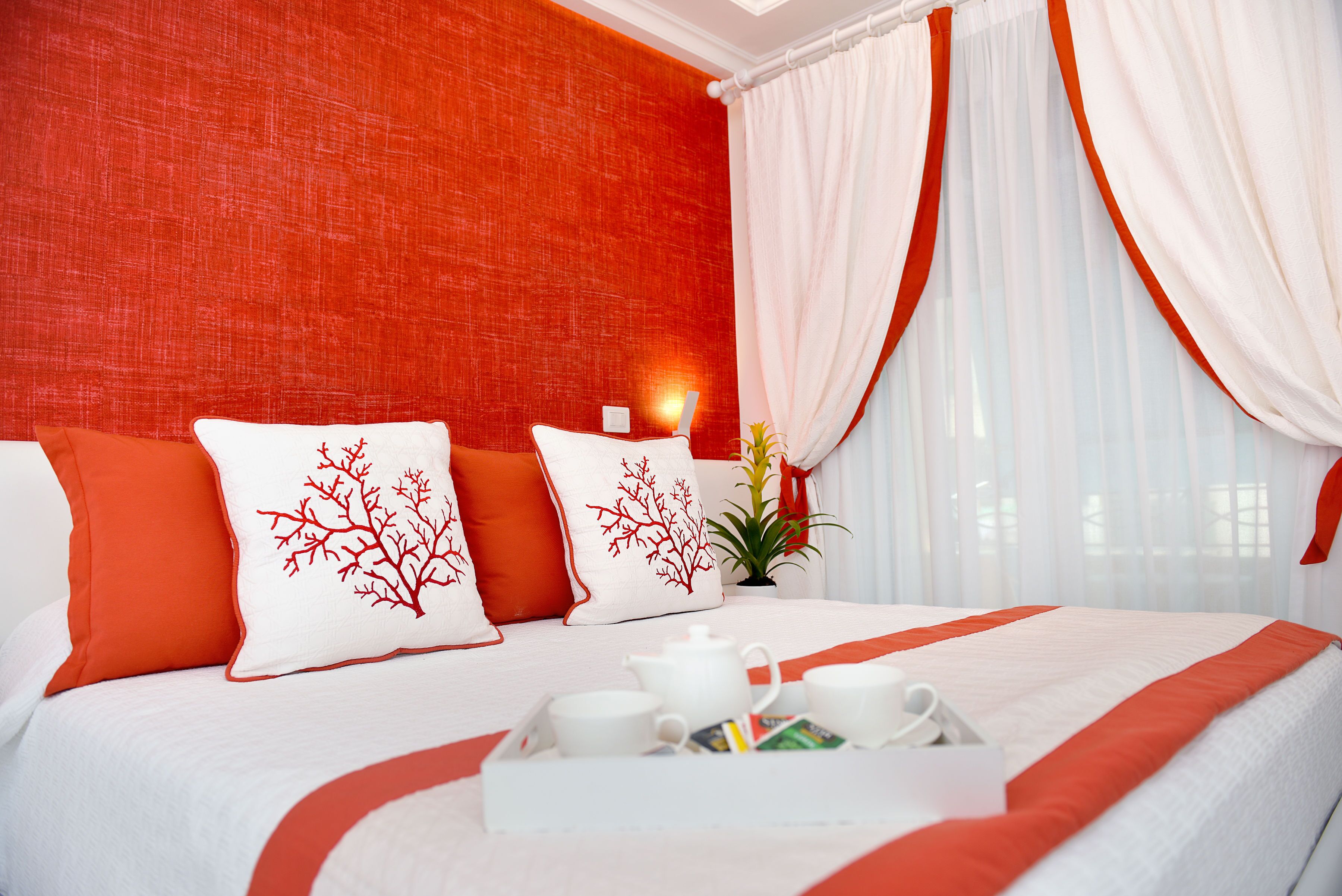 Il Maiori Luxury