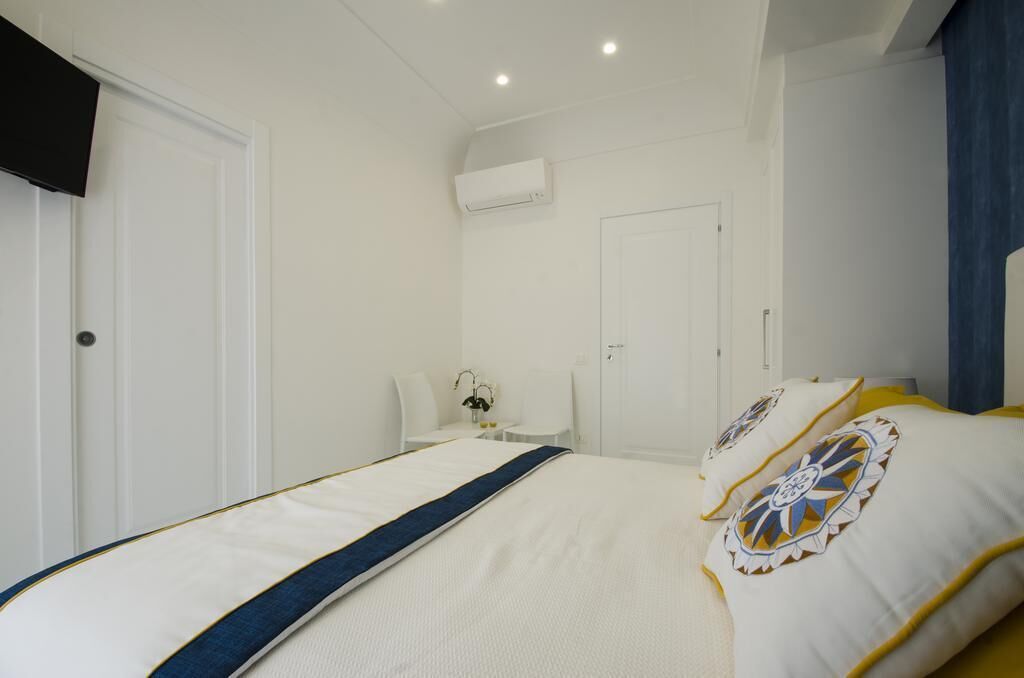 Il Maiori Luxury