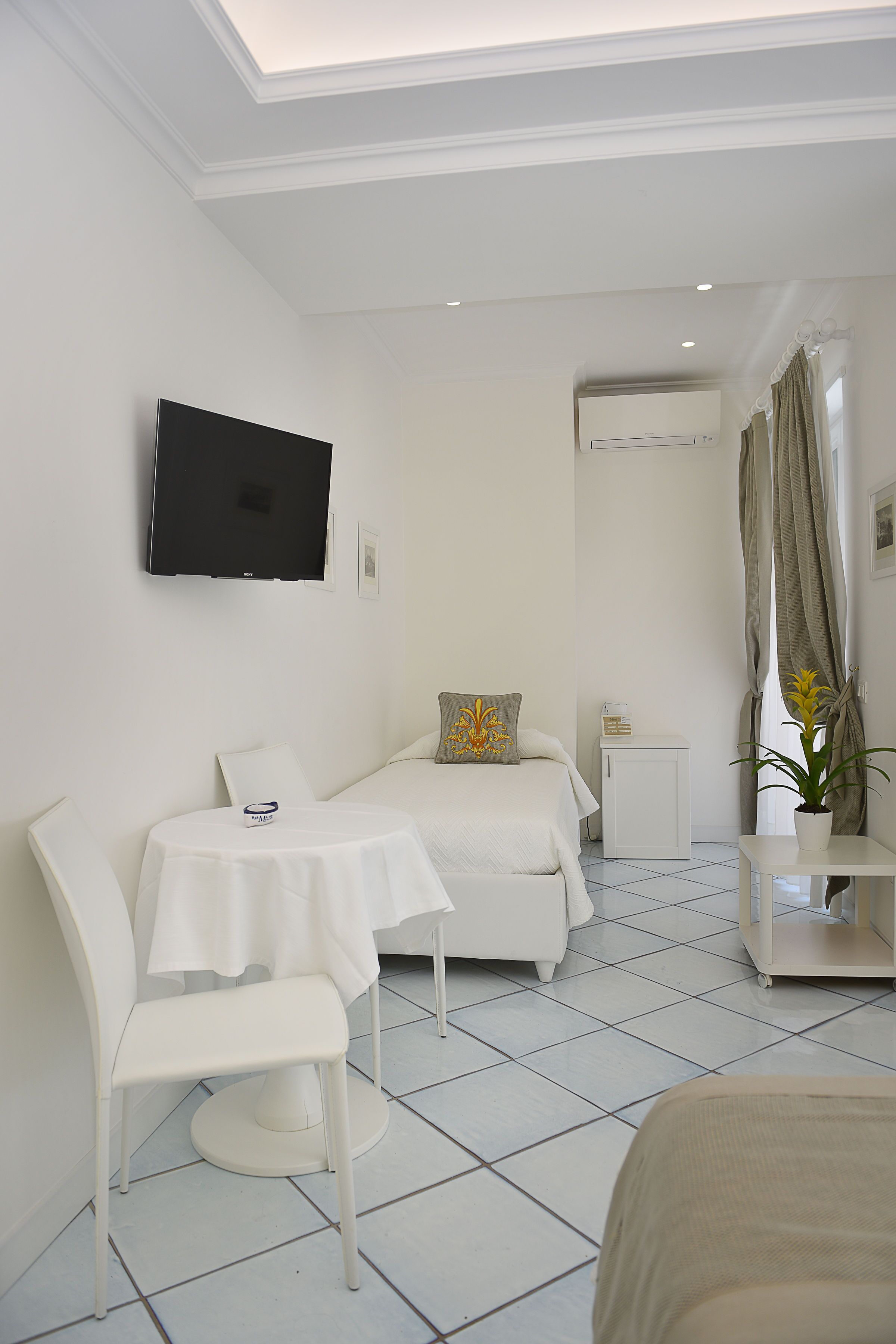 Il Maiori Luxury