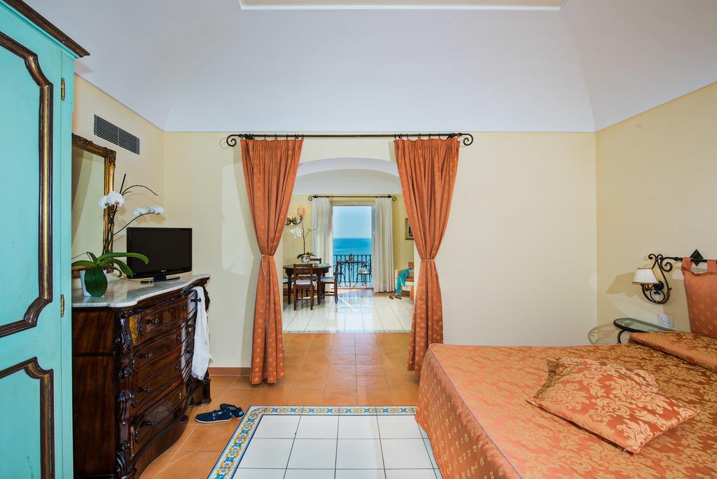 Alcione Residence