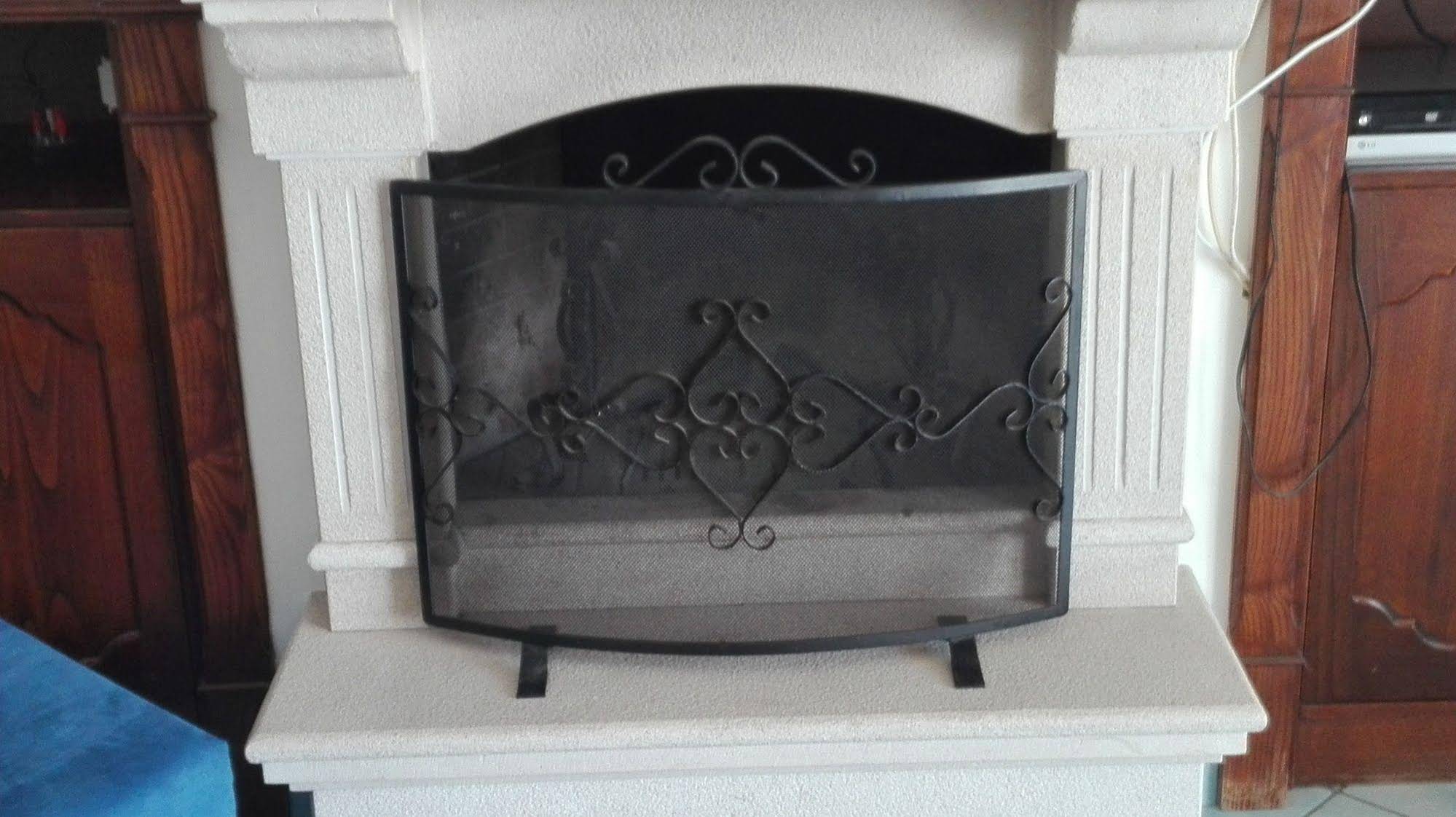 La Sorgente Del Sole