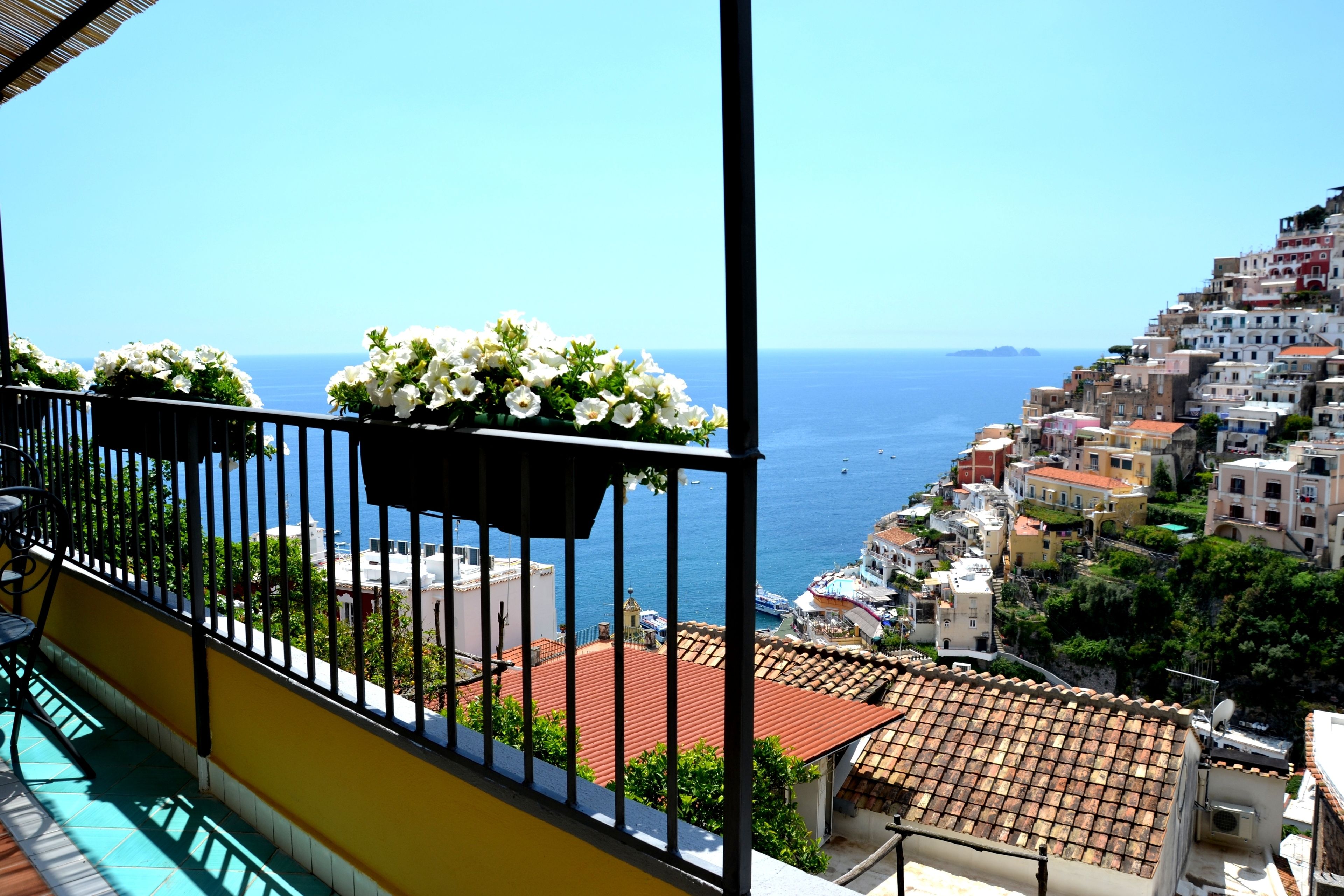 Palazzo Margherita