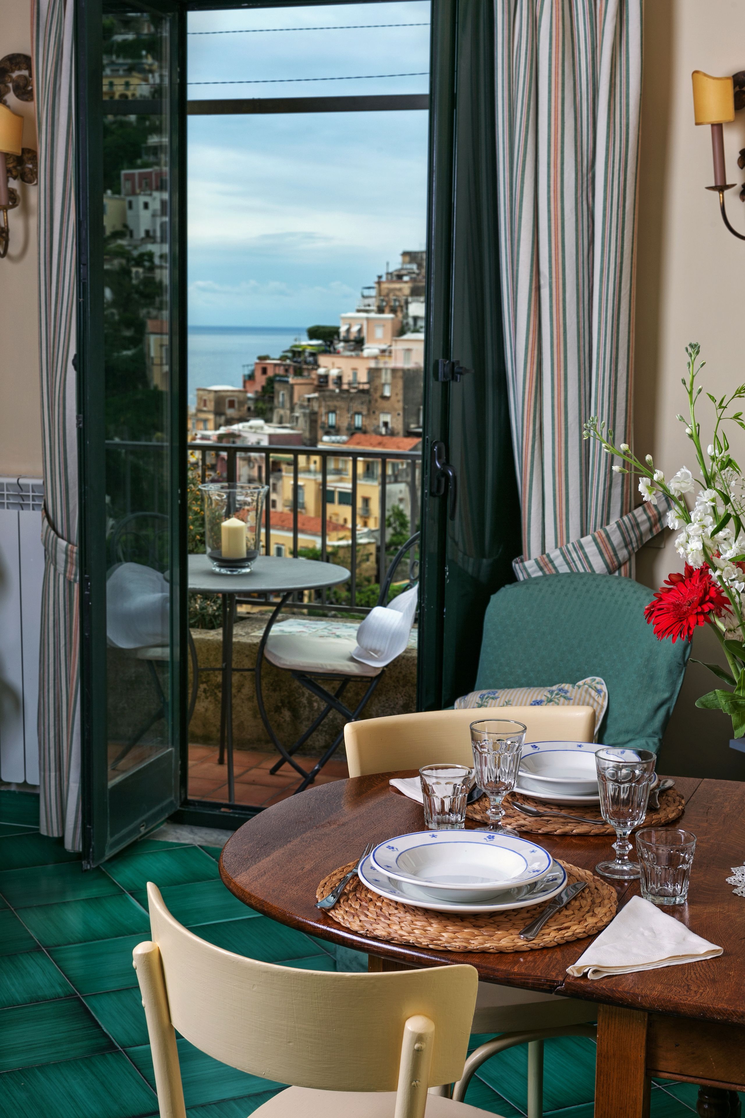 Palazzo Margherita