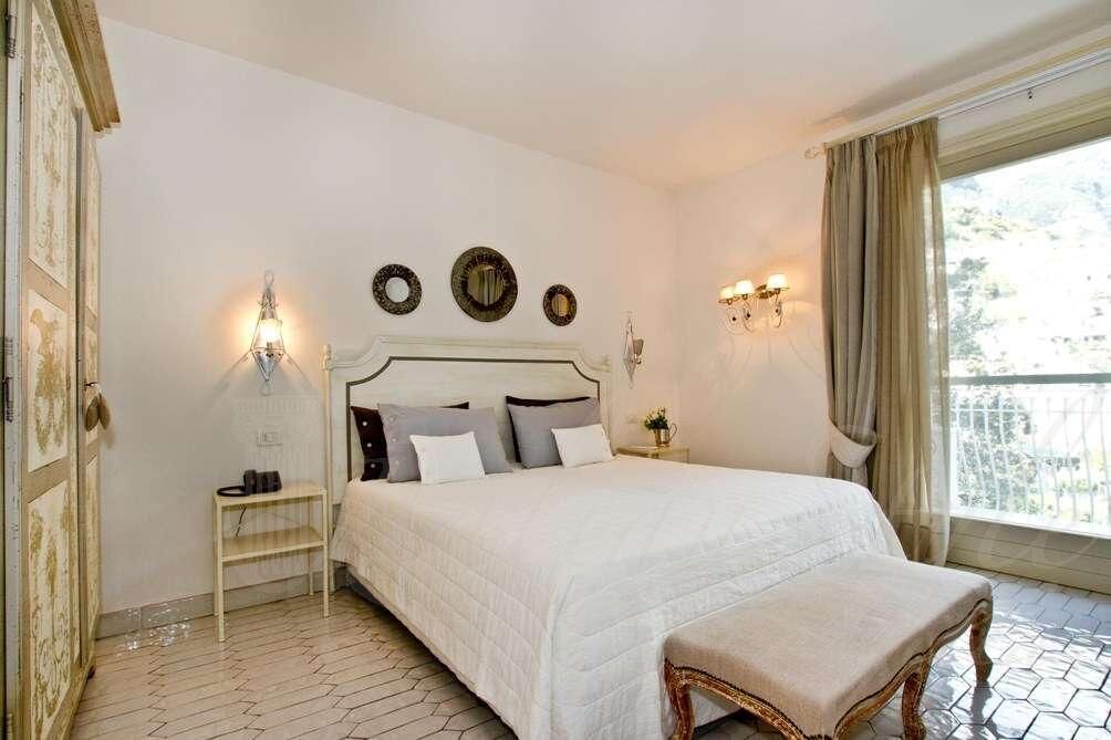 Villa Magia
