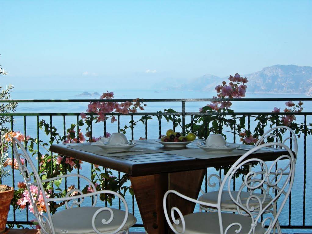 Casa Colomba