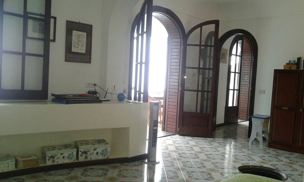 Casa Reverie
