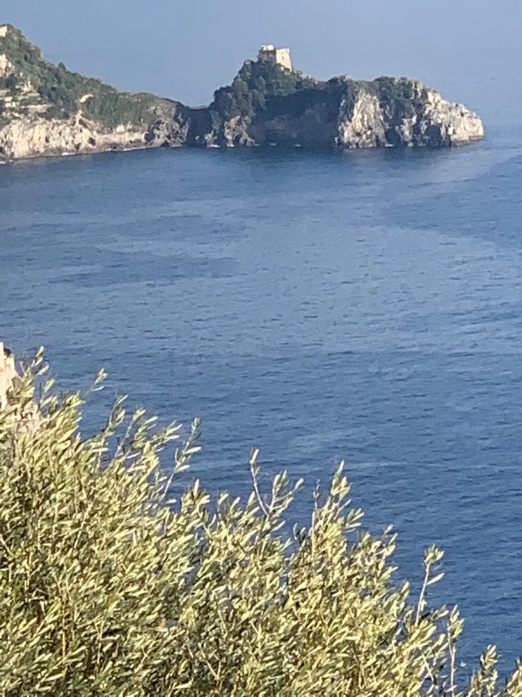 Casa Reverie